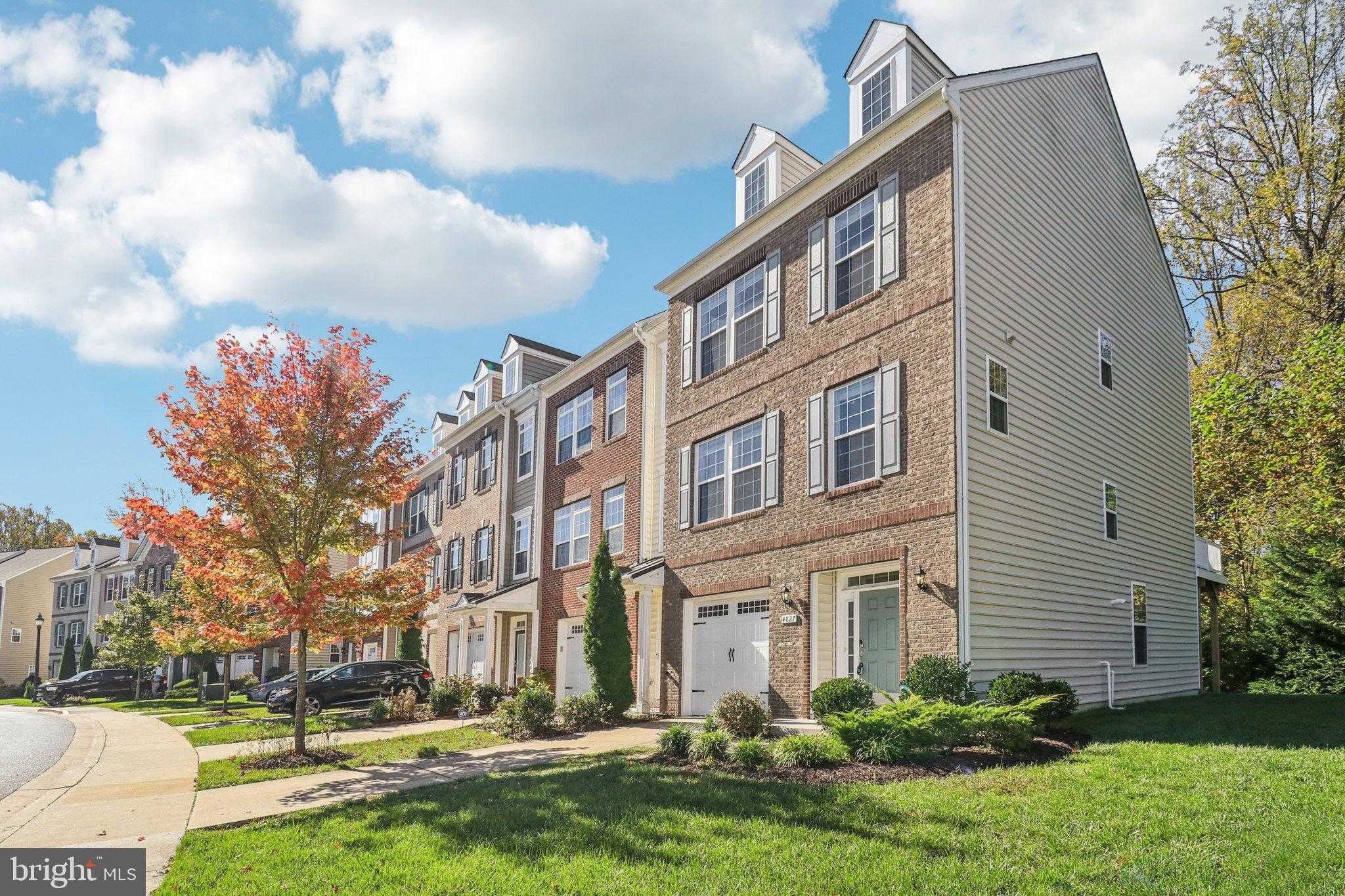 4827 Forest Pines Dr photo 6