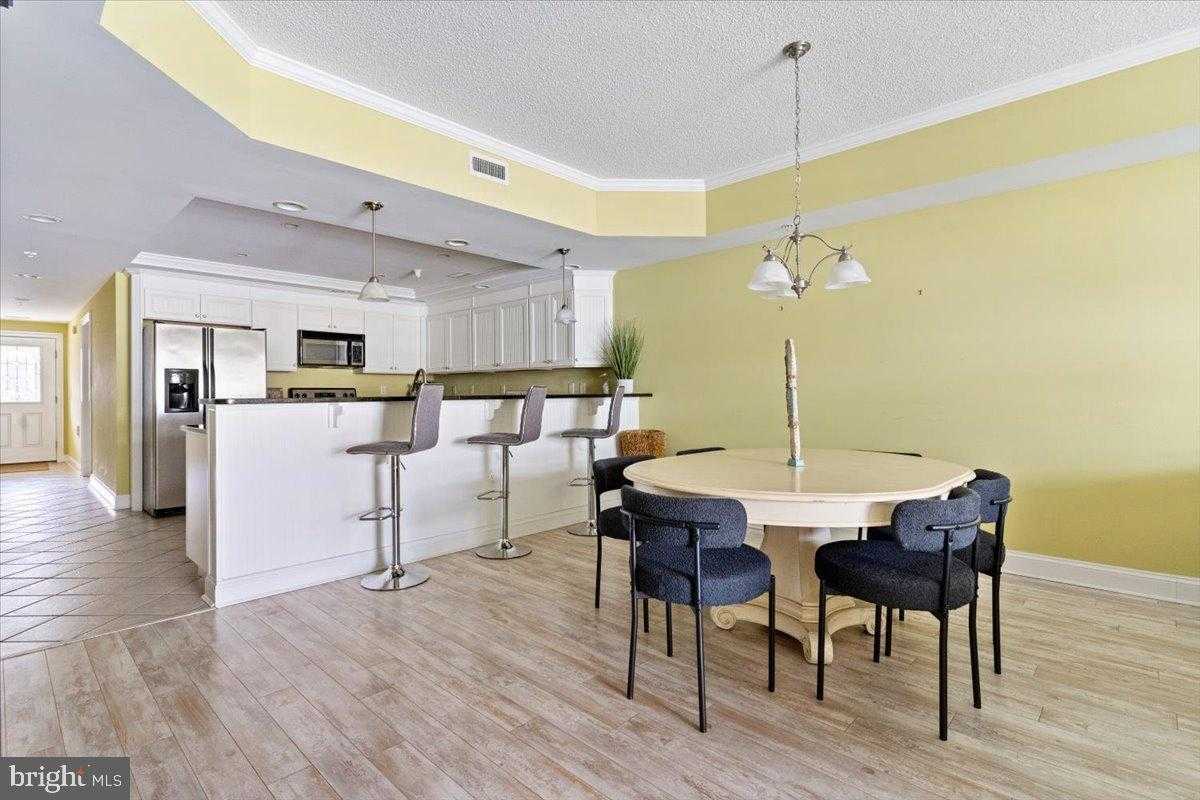 13700 Coastal Hwy Unit 302 photo 12