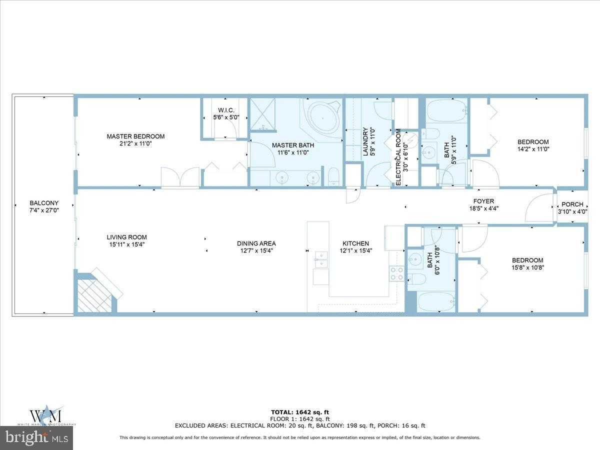 13700 Coastal Hwy Unit 302 photo 2