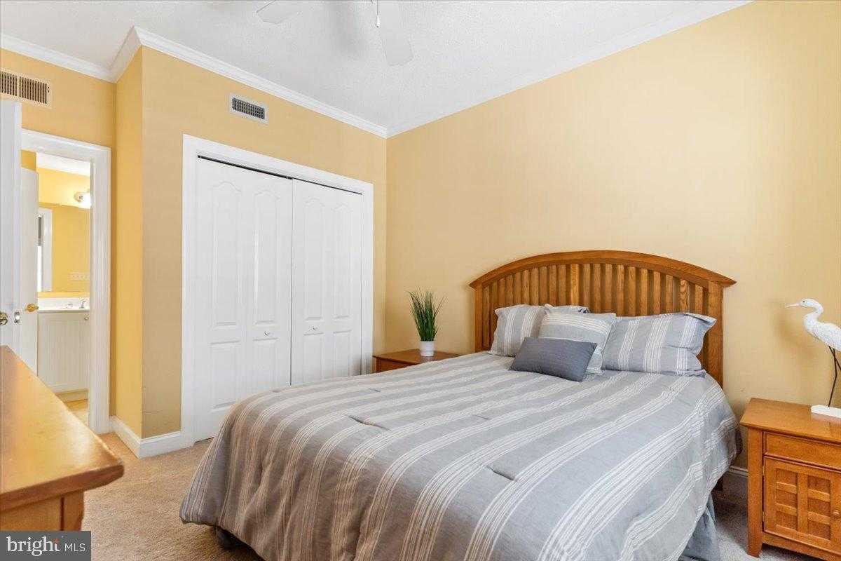 13700 Coastal Hwy Unit 302 photo 37