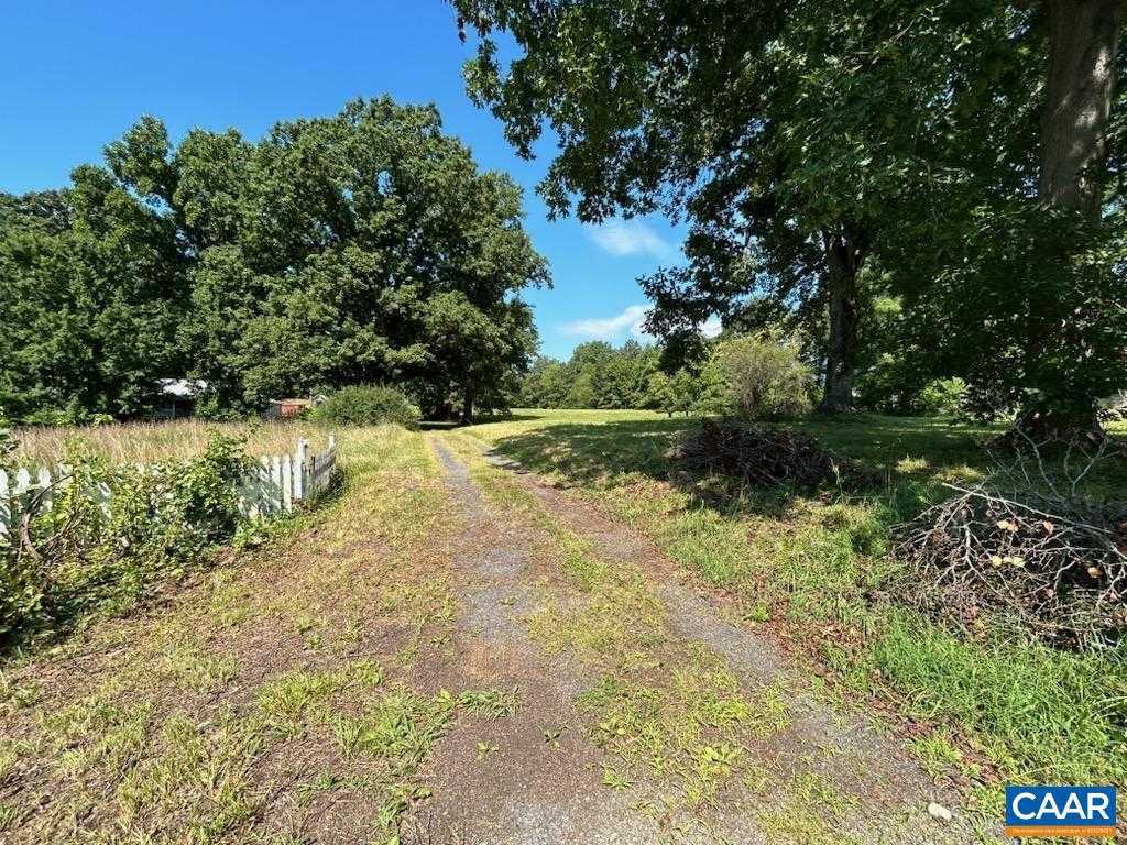 2565 Pattie Rd, Buckingham