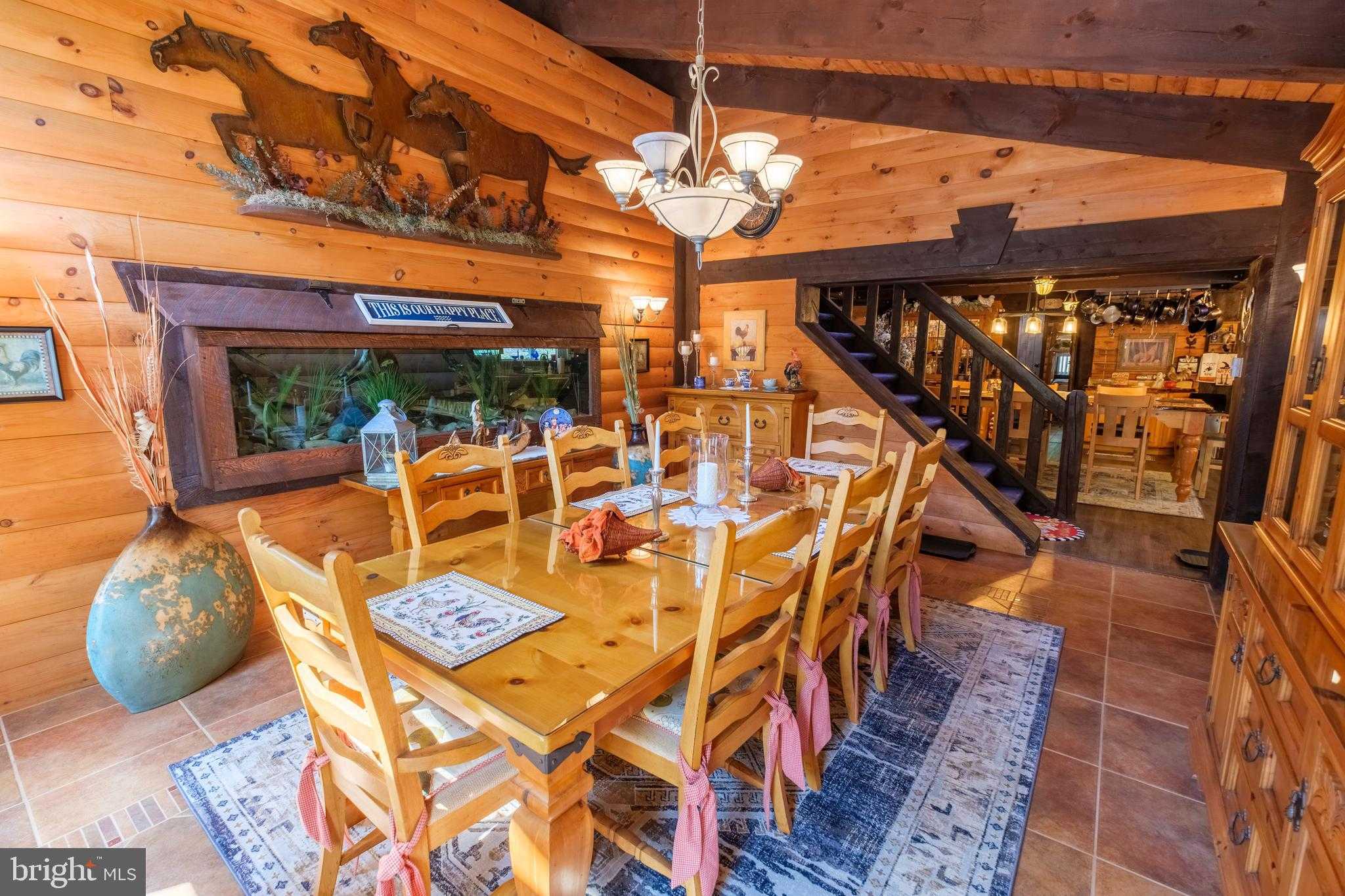 1595 Indian Springs Rd photo 20