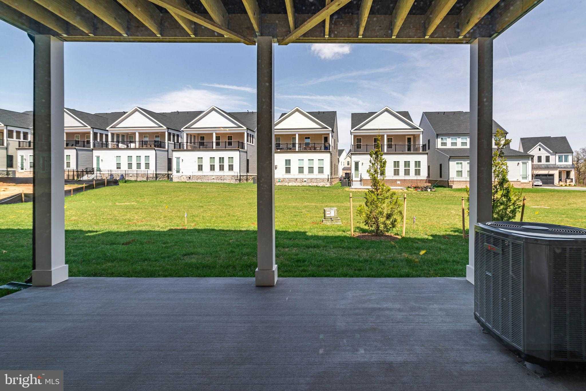 42972 Truman Ter photo 4