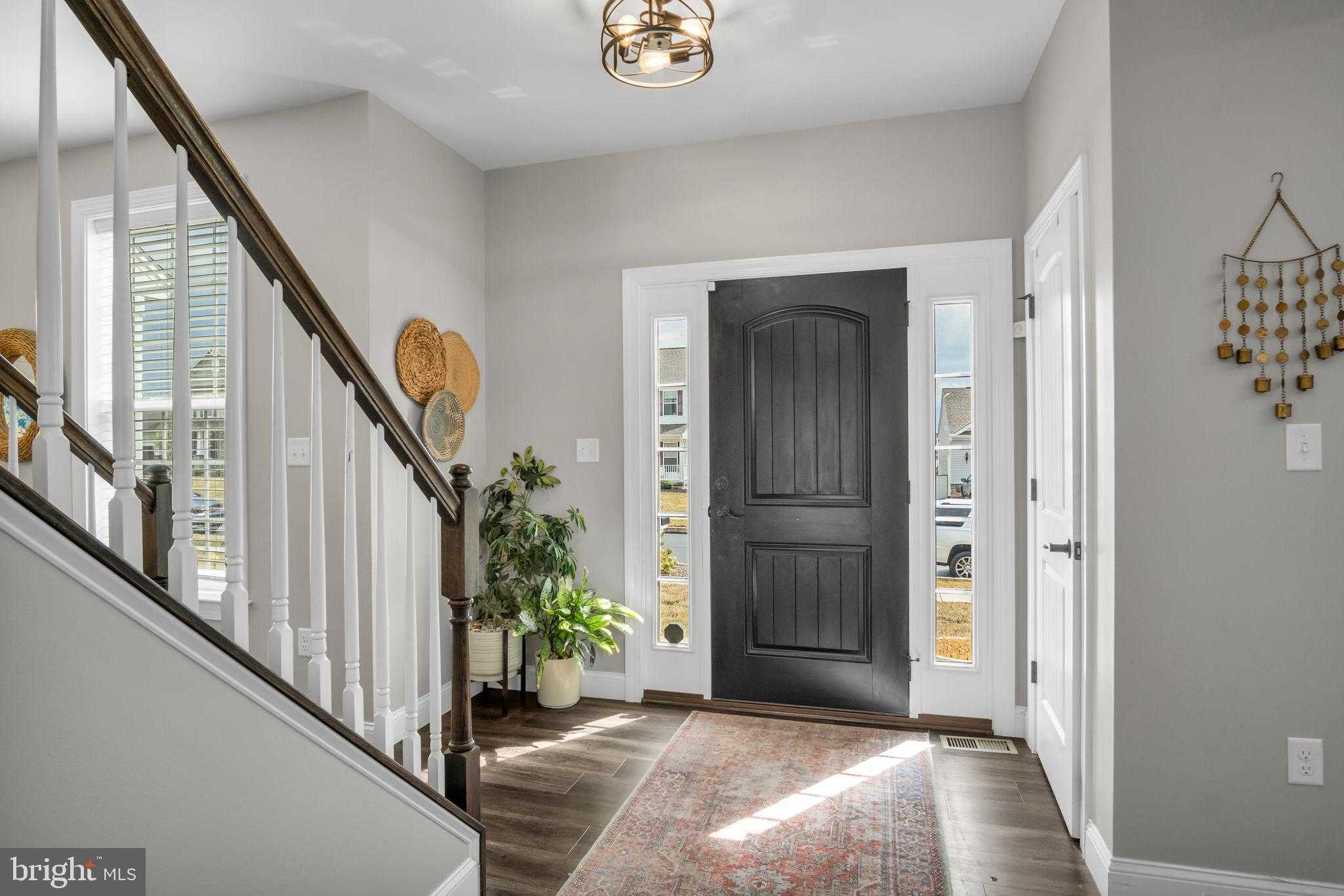 7232 Rock Ridge Ave # L130 photo 2