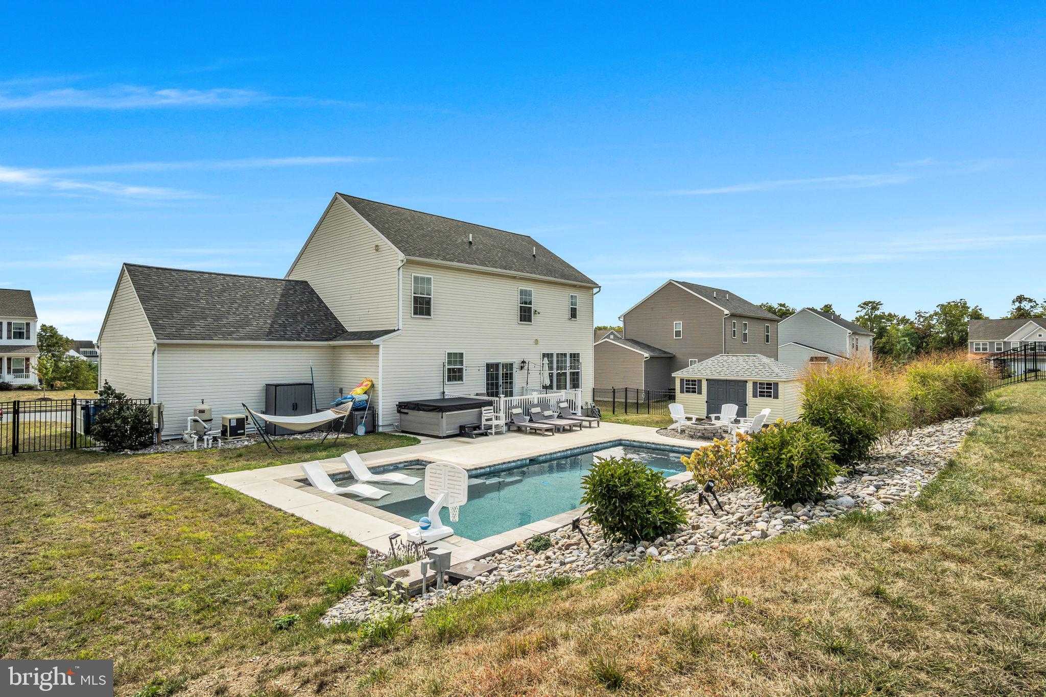 7232 Rock Ridge Ave # L130 photo 32