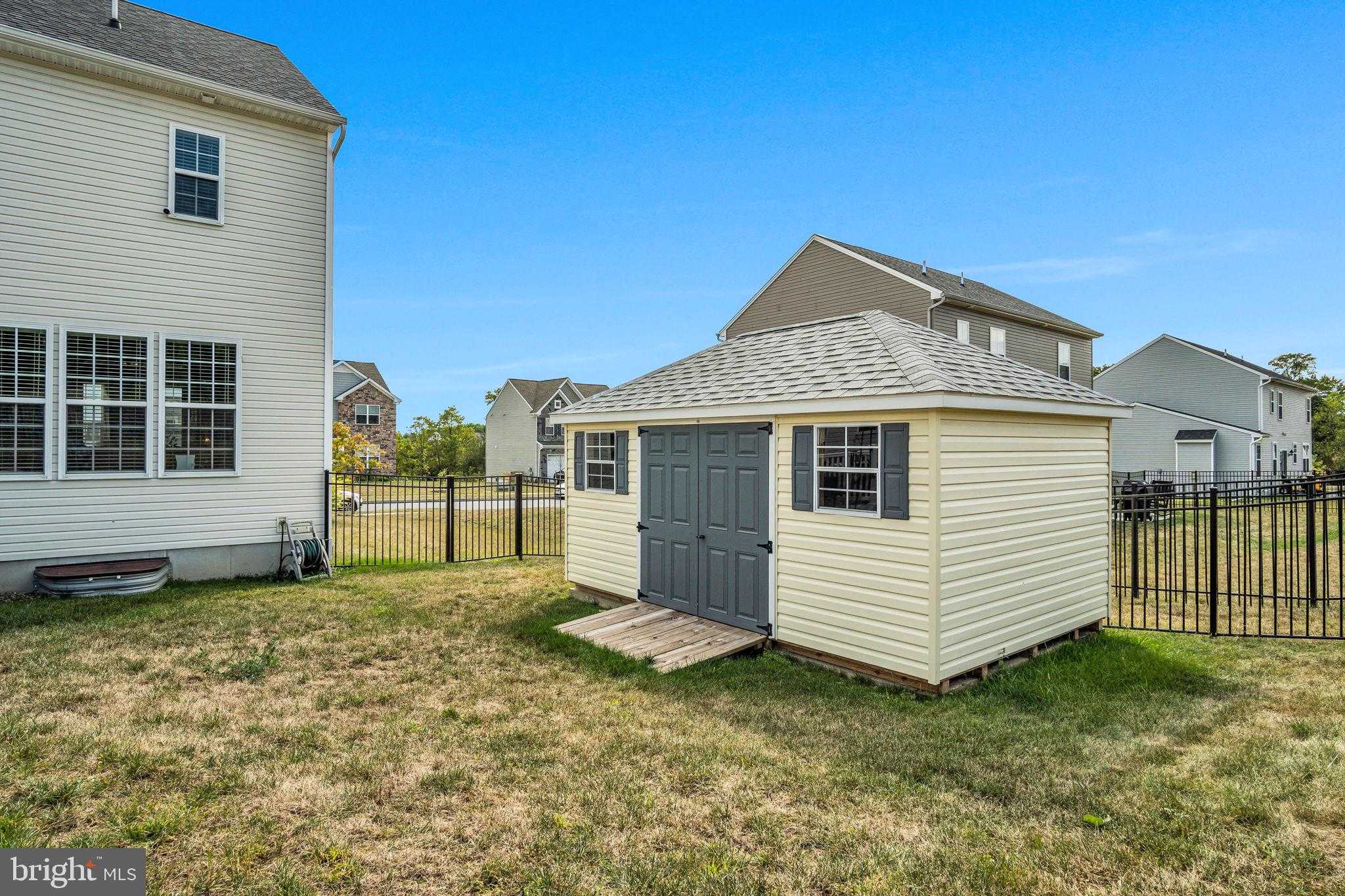 7232 Rock Ridge Ave # L130 photo 35