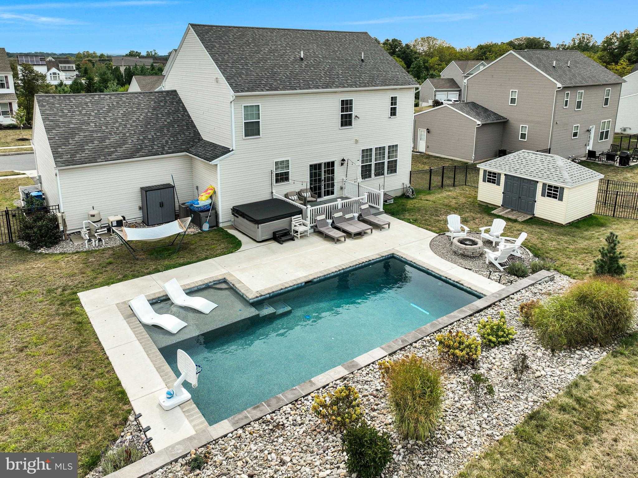 7232 Rock Ridge Ave # L130 photo 39