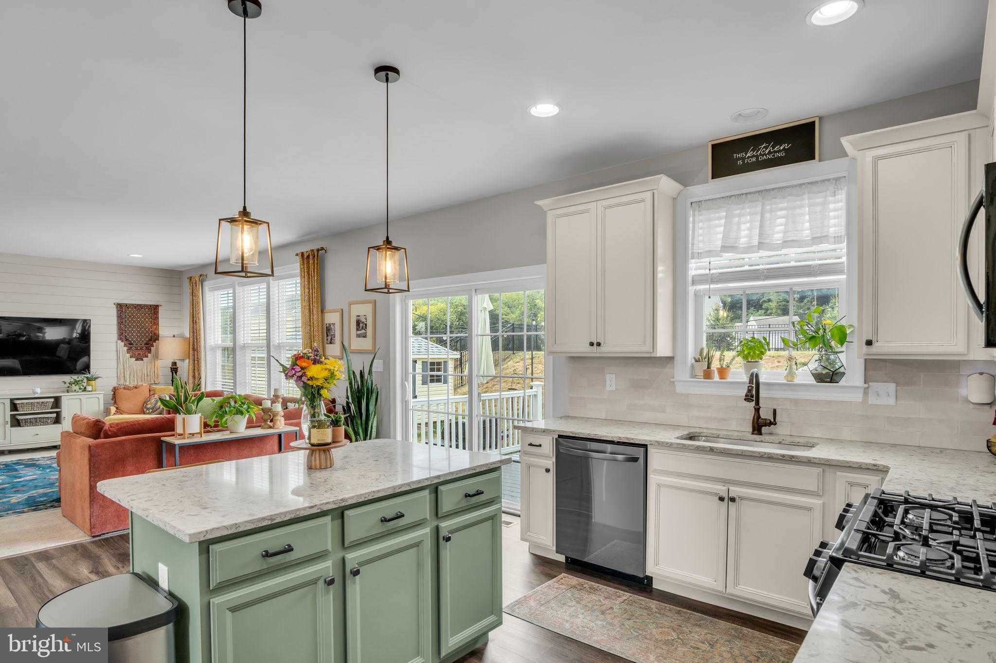 7232 Rock Ridge Ave # L130 photo 5