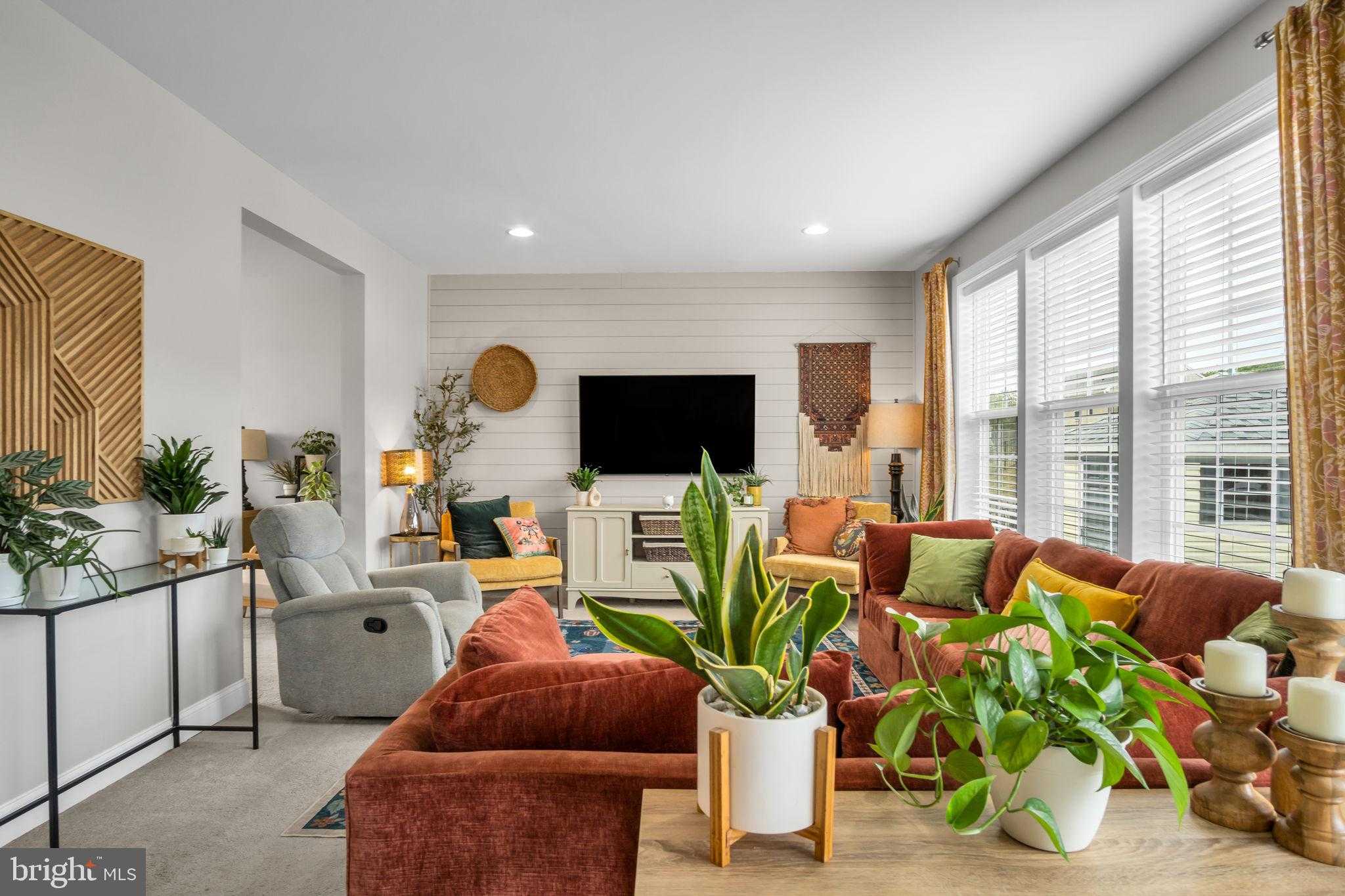 7232 Rock Ridge Ave # L130 photo 7