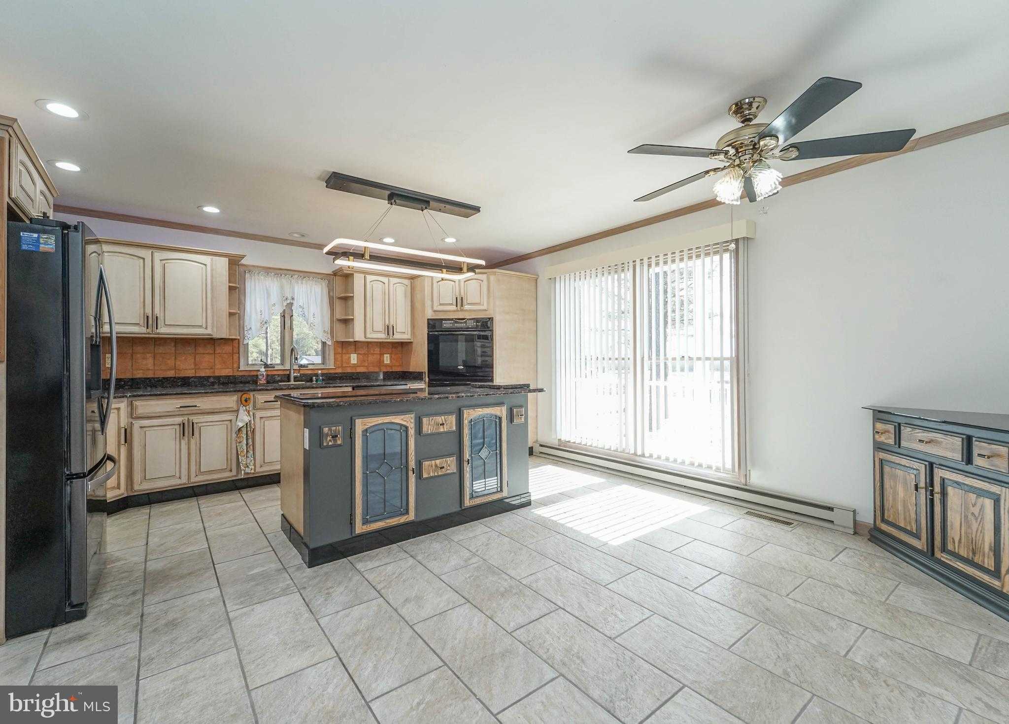 3313 Belfiore Rd photo 43