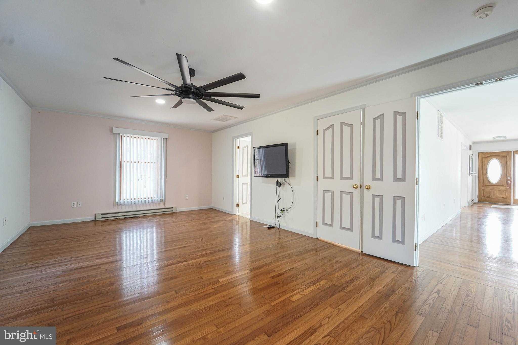 3313 Belfiore Rd photo 51