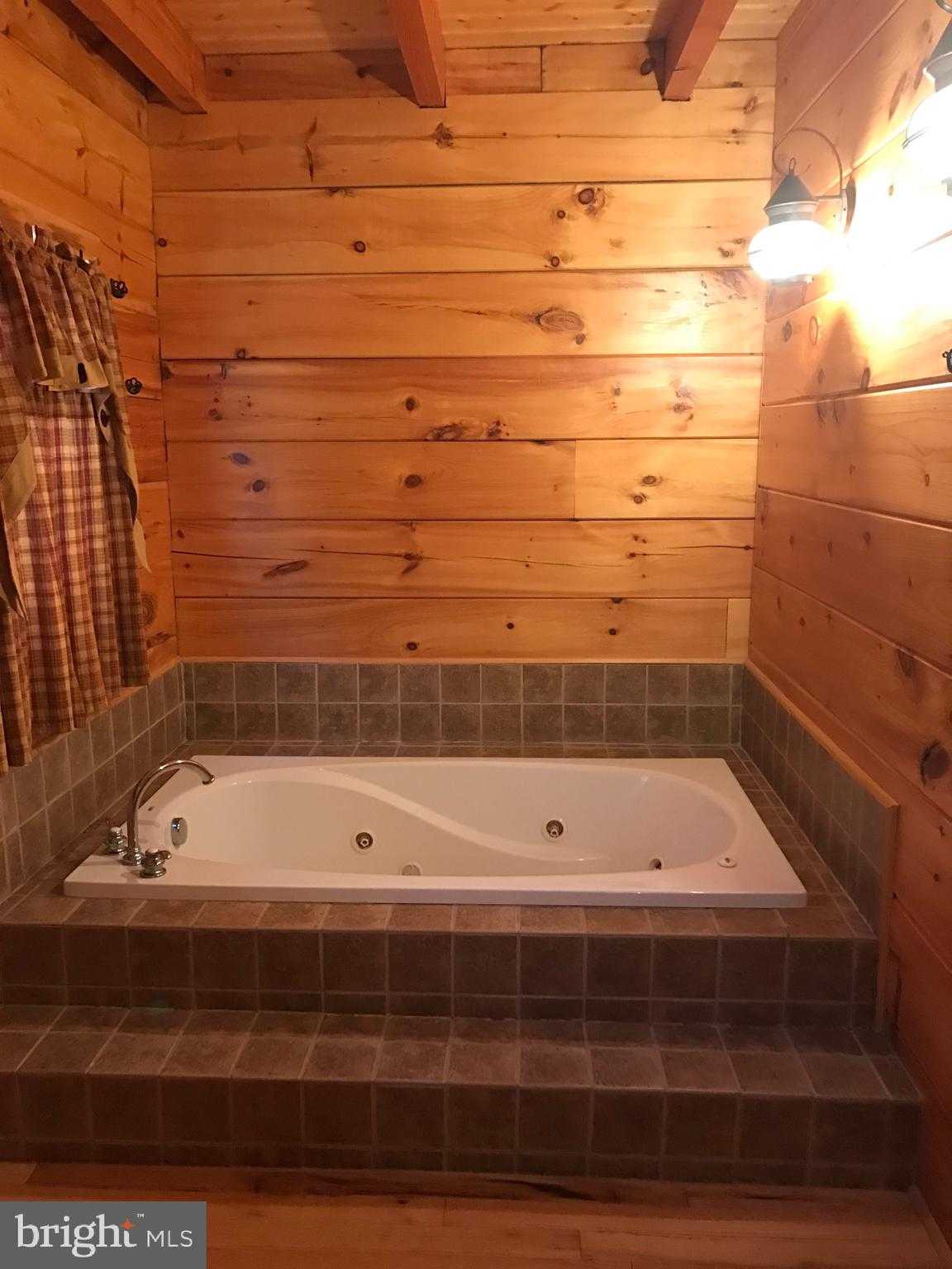 205 Meadow Hill Ln photo 19