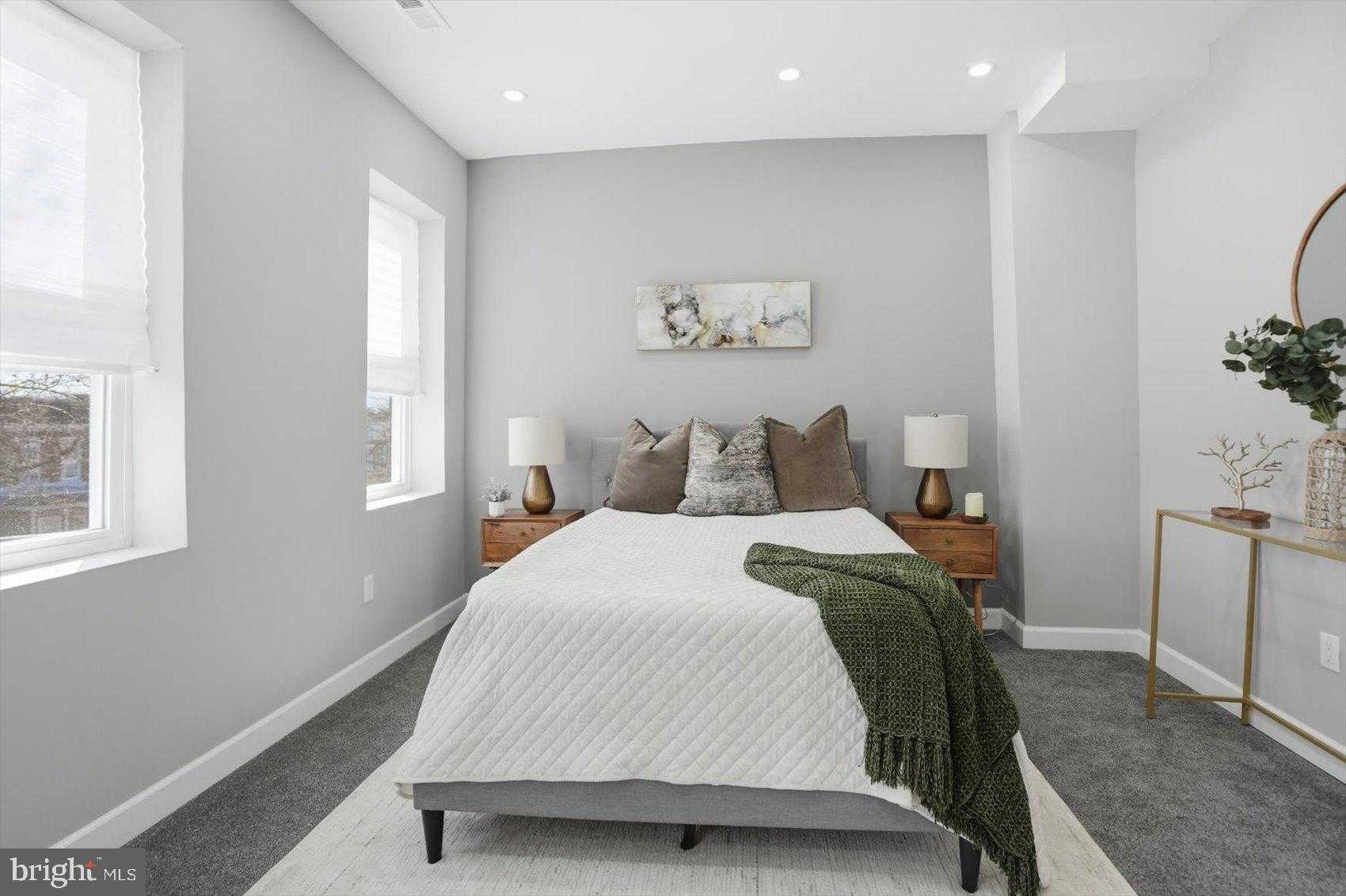 2536 Garrett Ave photo 29