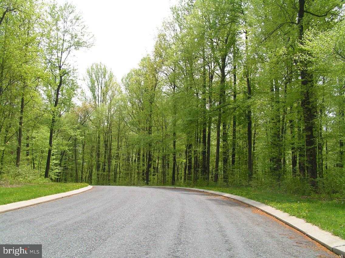 Ns Hummingbird Way photo 2