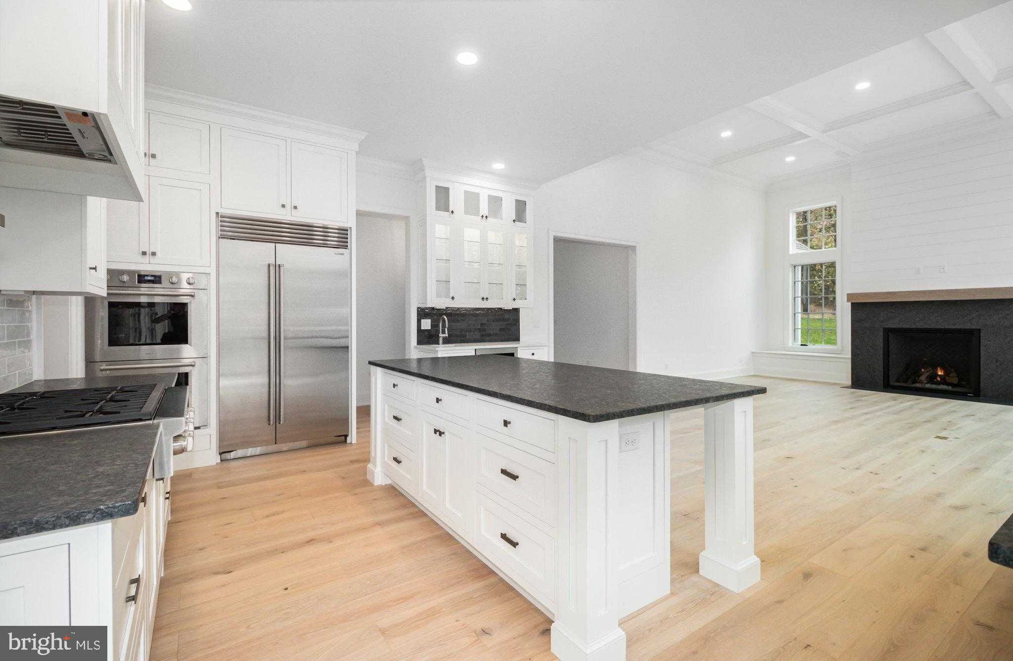 Ns Hummingbird Way photo 7