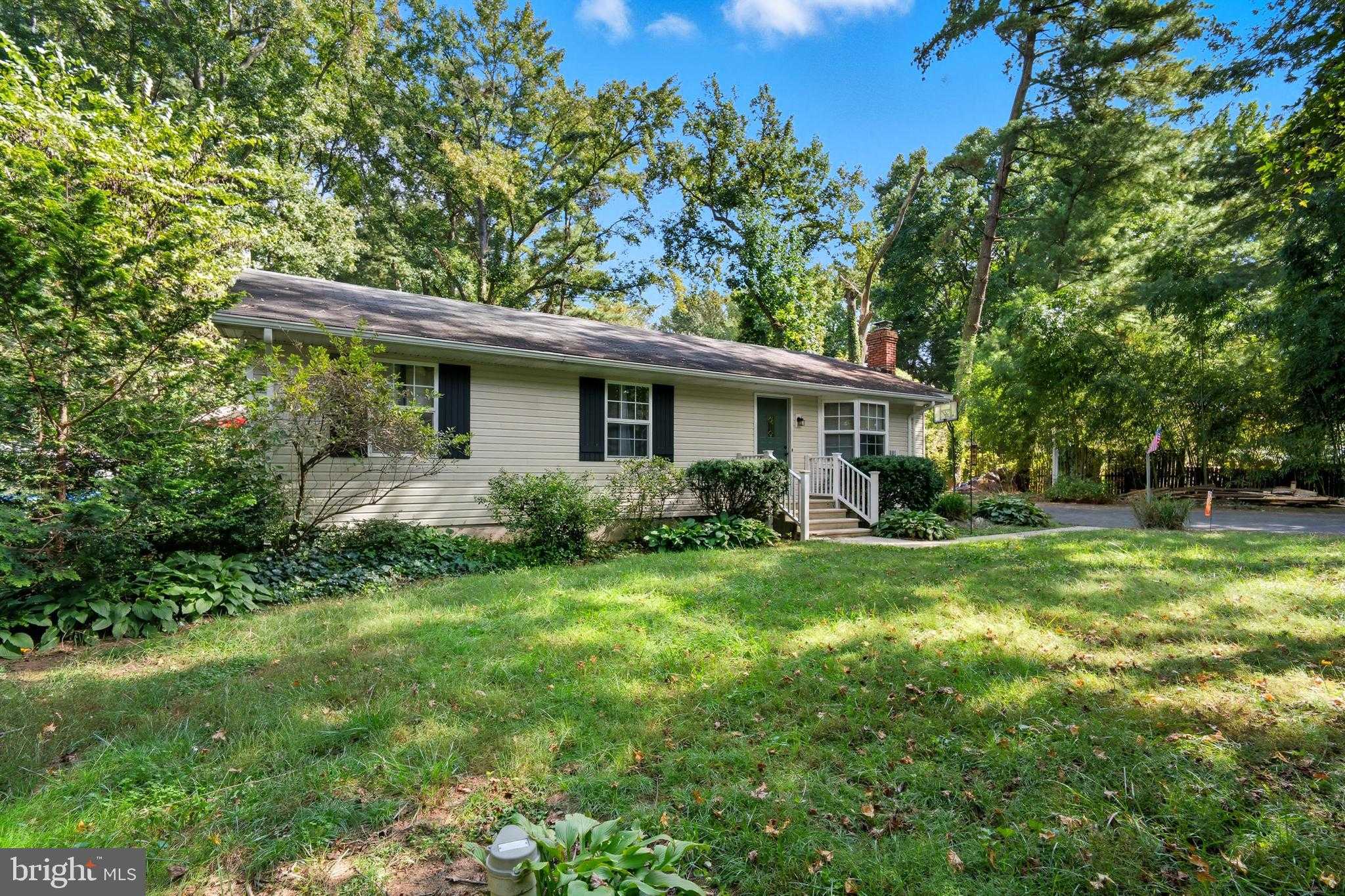 222 Dutchess Rd photo 22