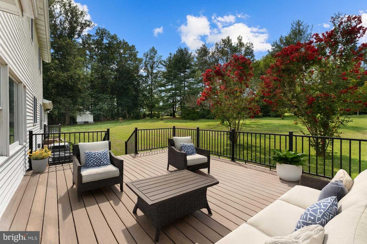 13360 Cameron CT photo 16