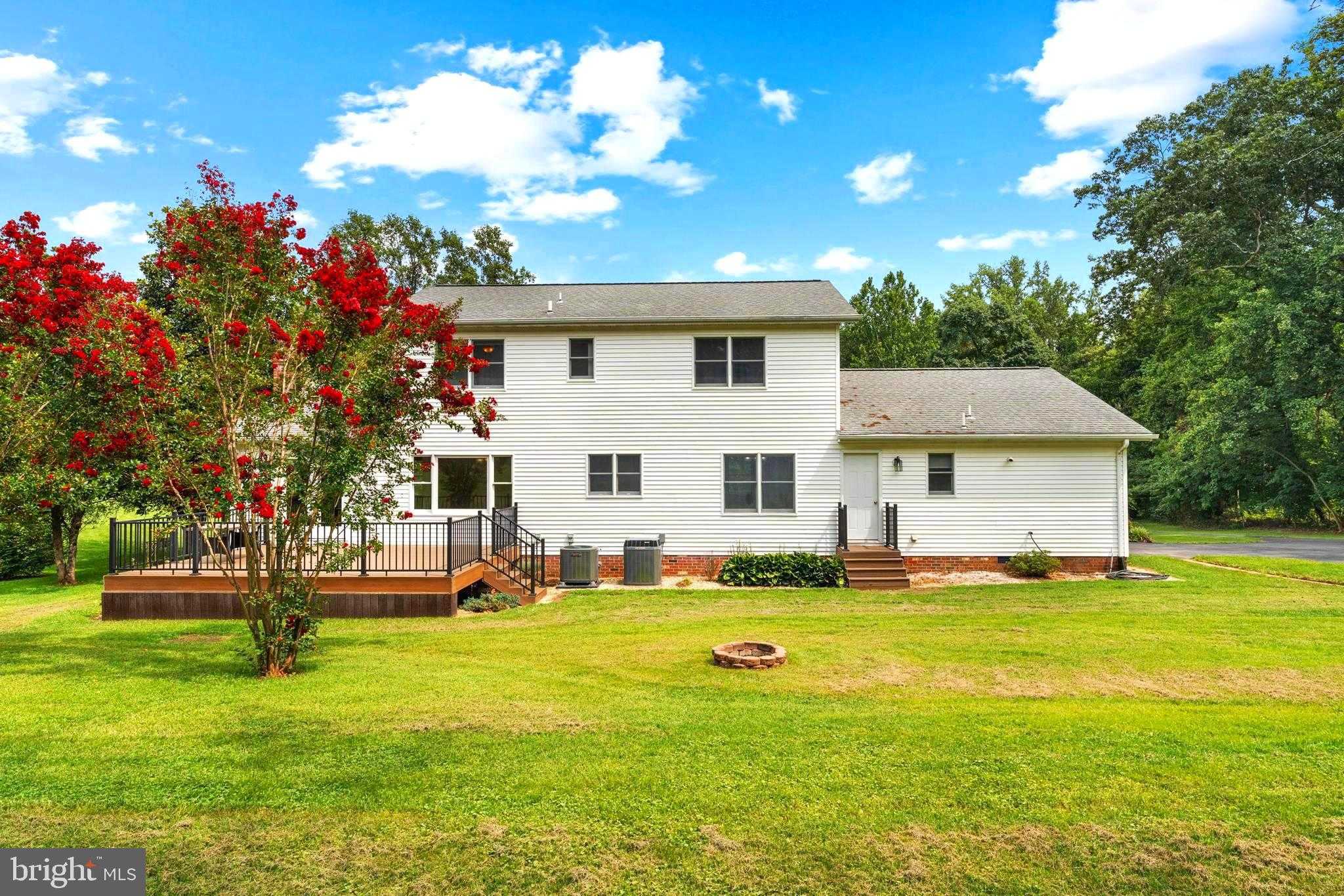 13360 Cameron CT photo 2