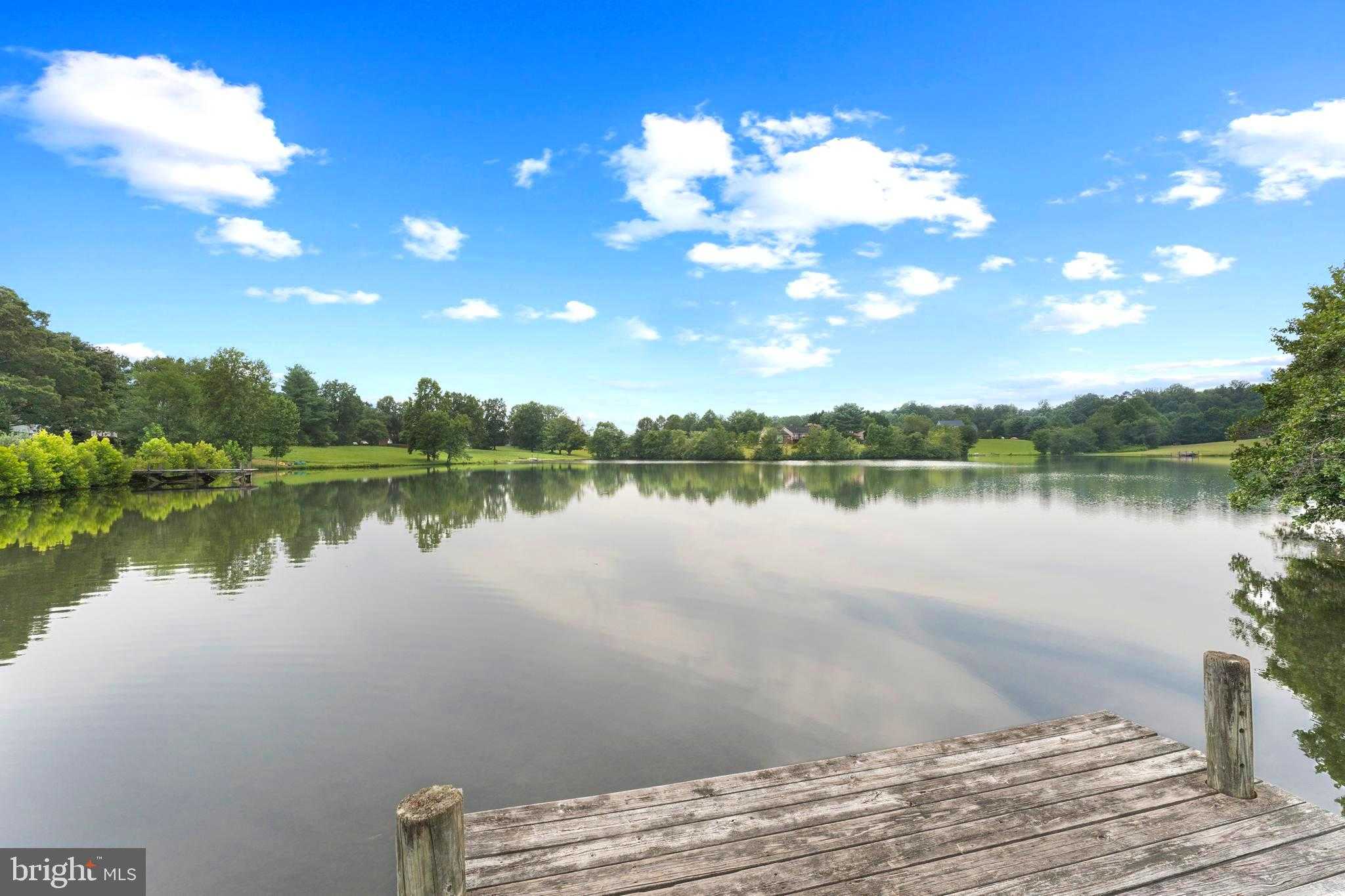 13360 Cameron CT photo 32