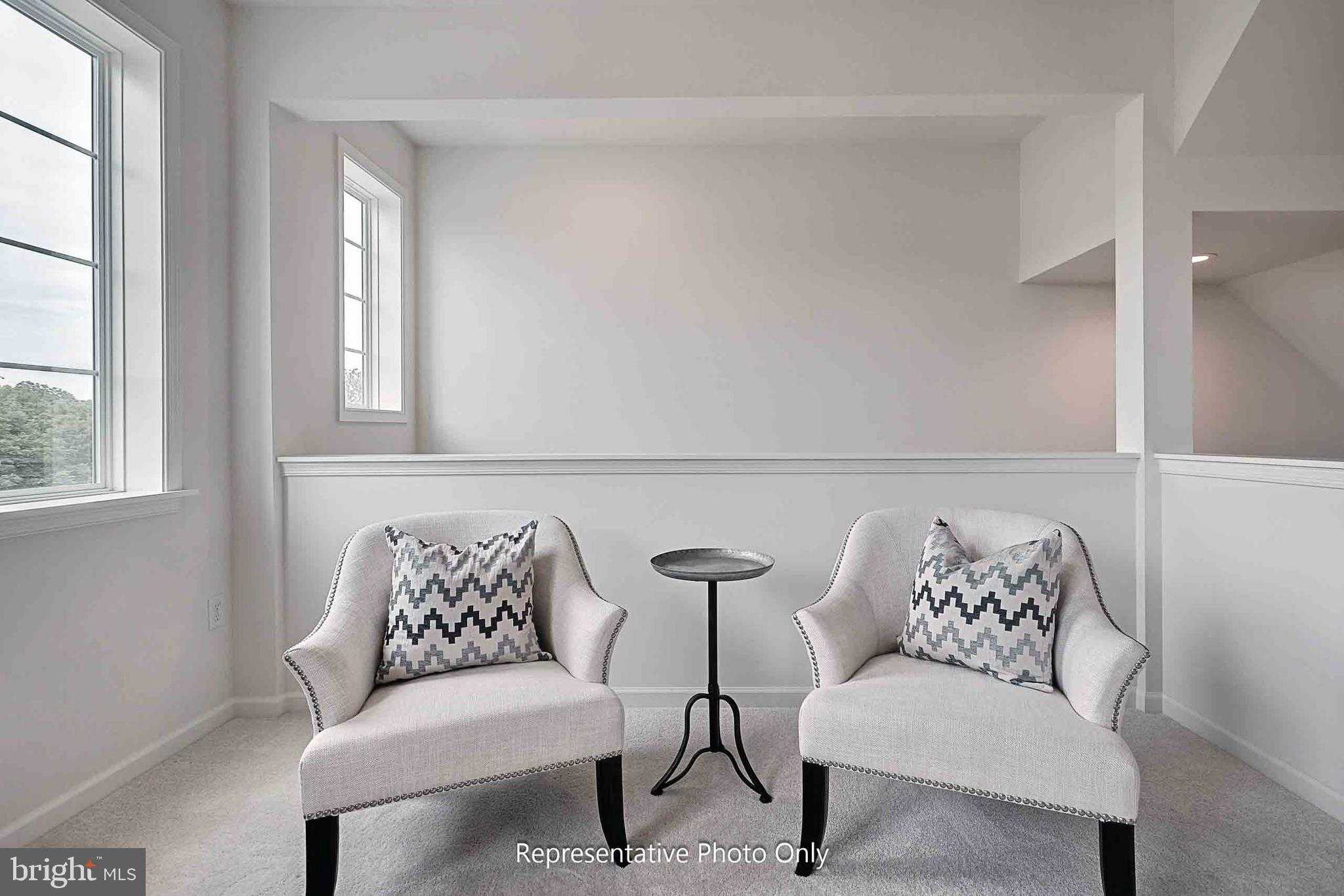 182 Marissa Ct photo 9