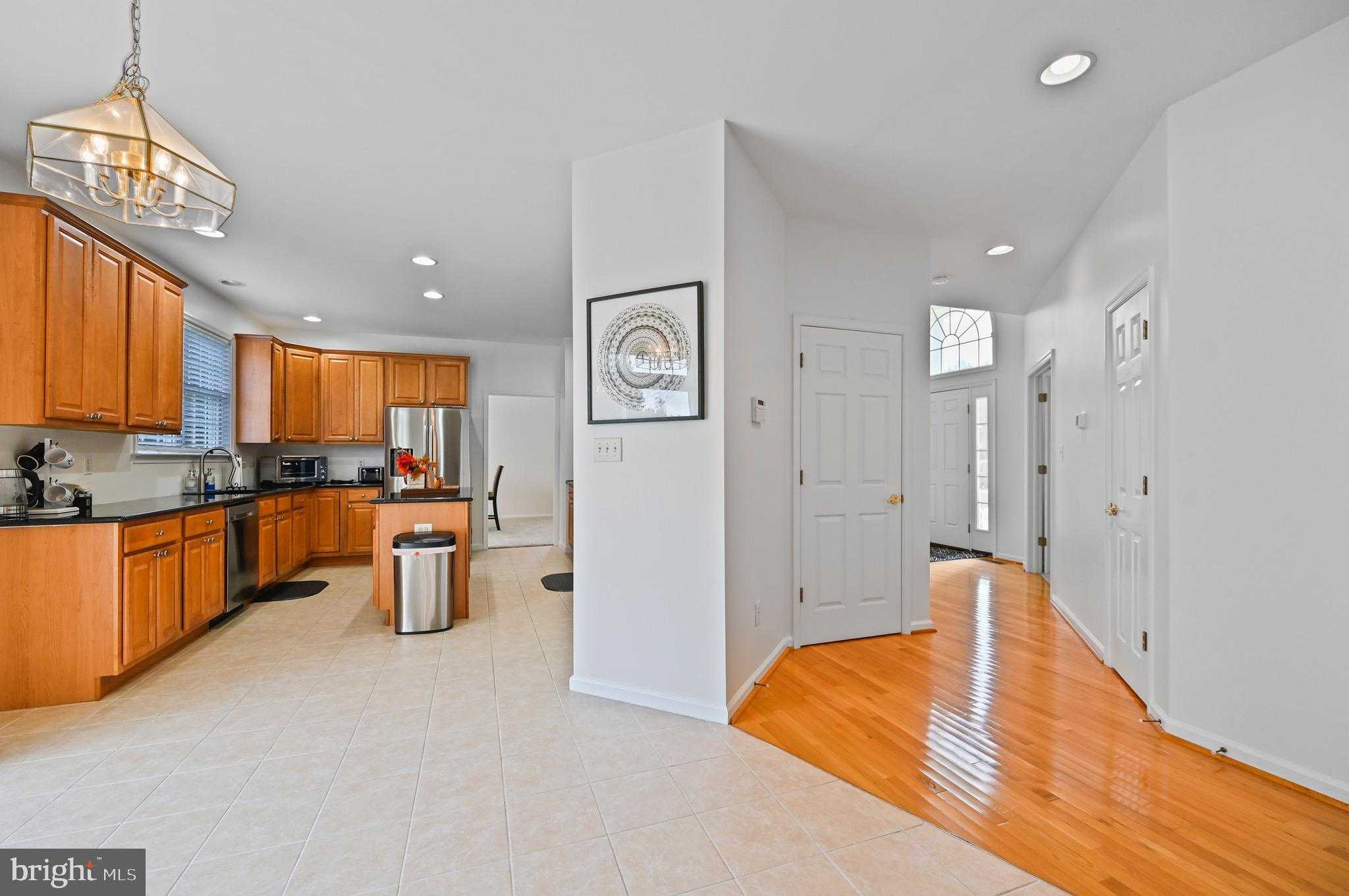 2305 Woodland CT photo 13