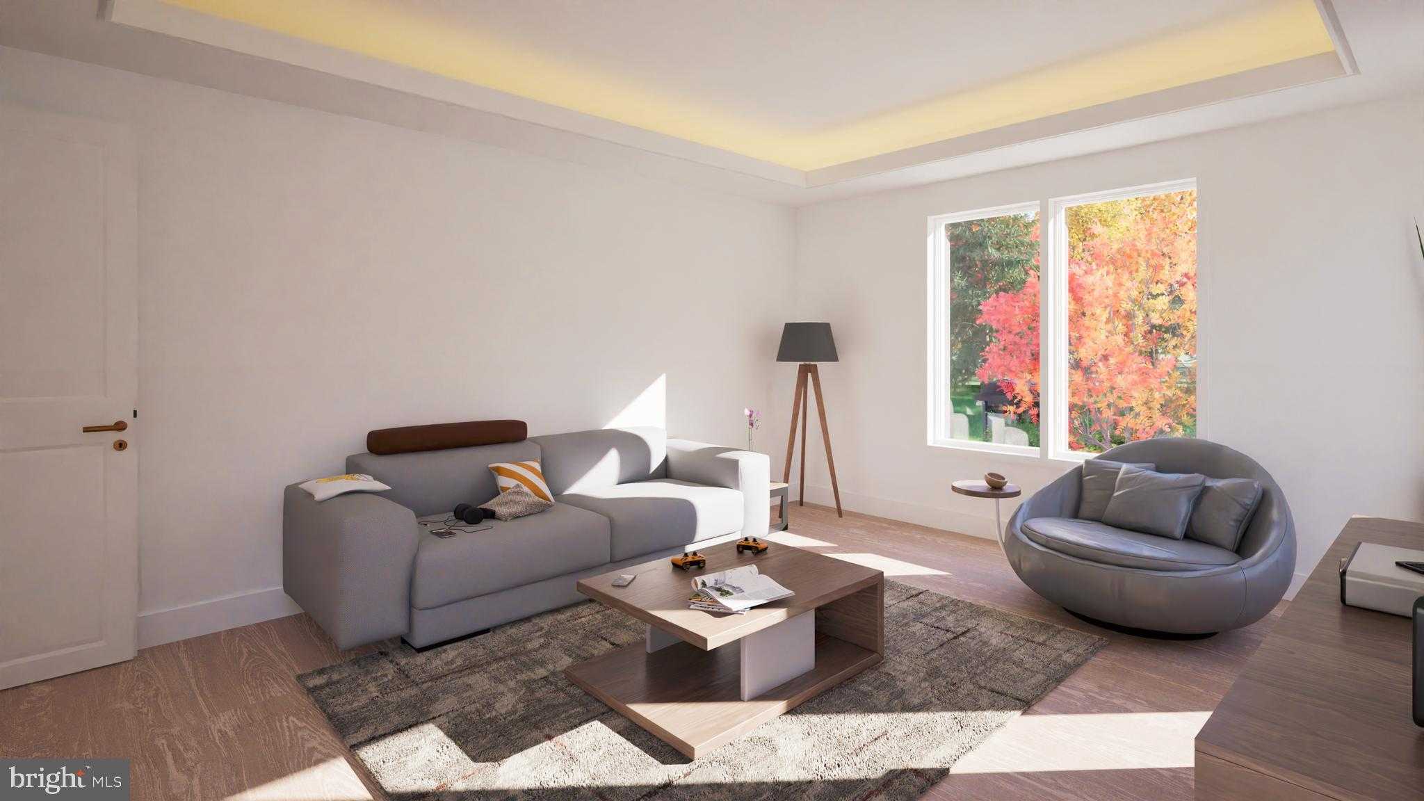 858 Elbow Ln photo 22