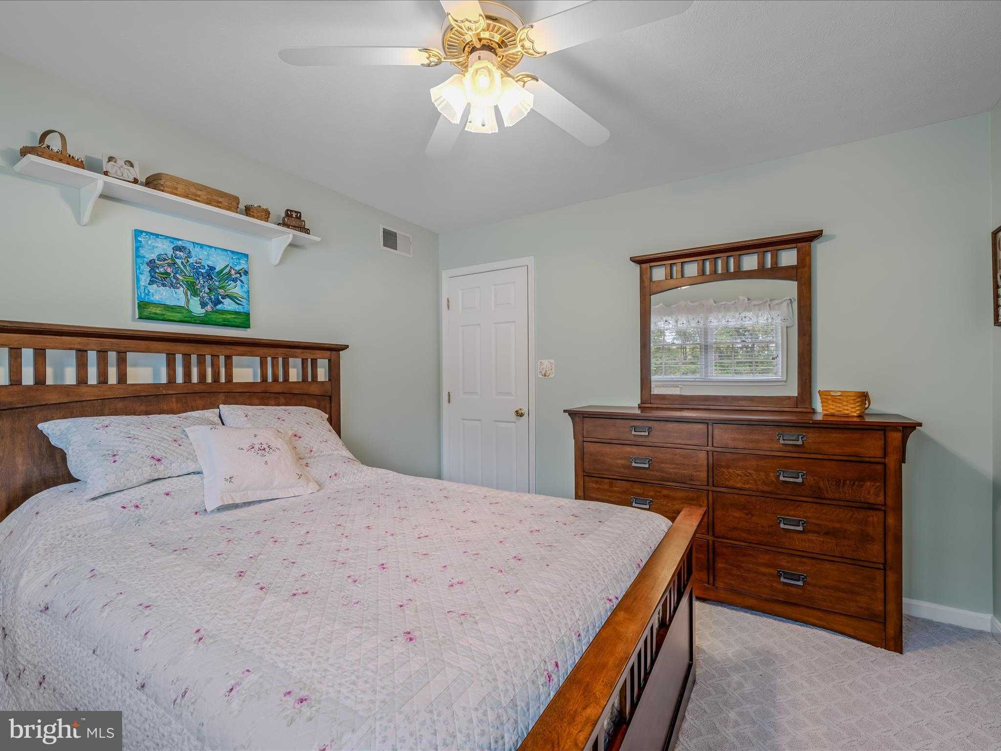 3659 Fairview Dr photo 29