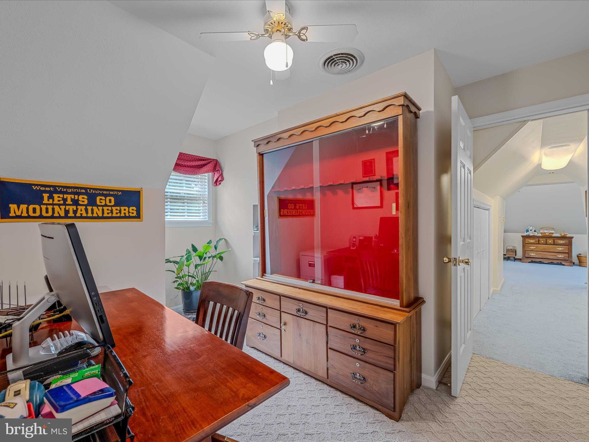 3659 Fairview Dr photo 30