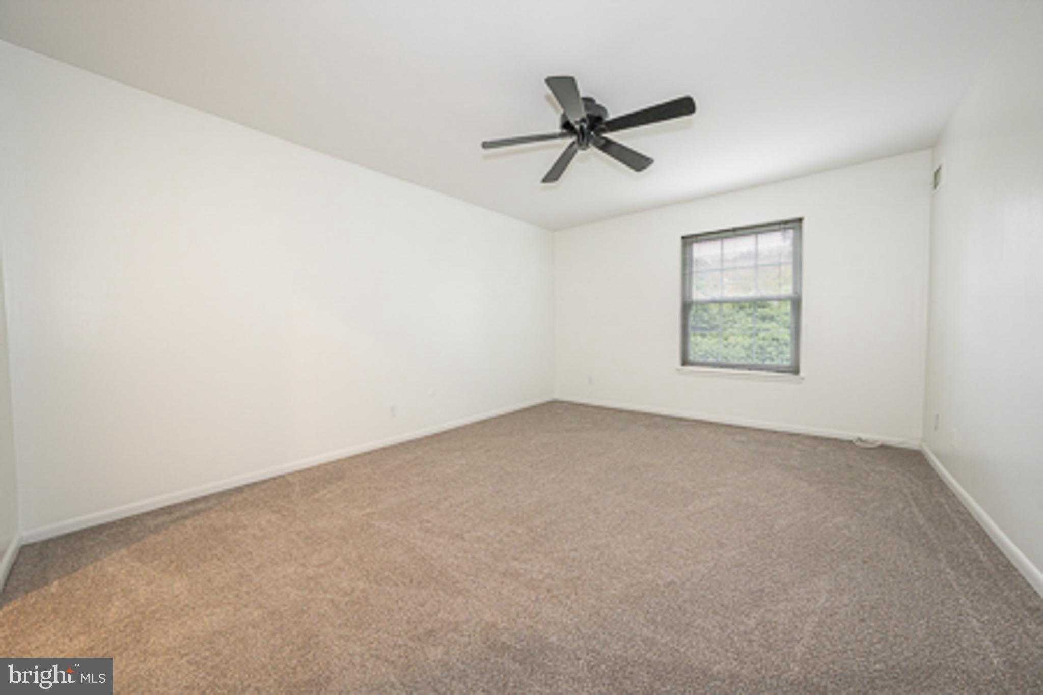 262 Drummers Ln photo 19