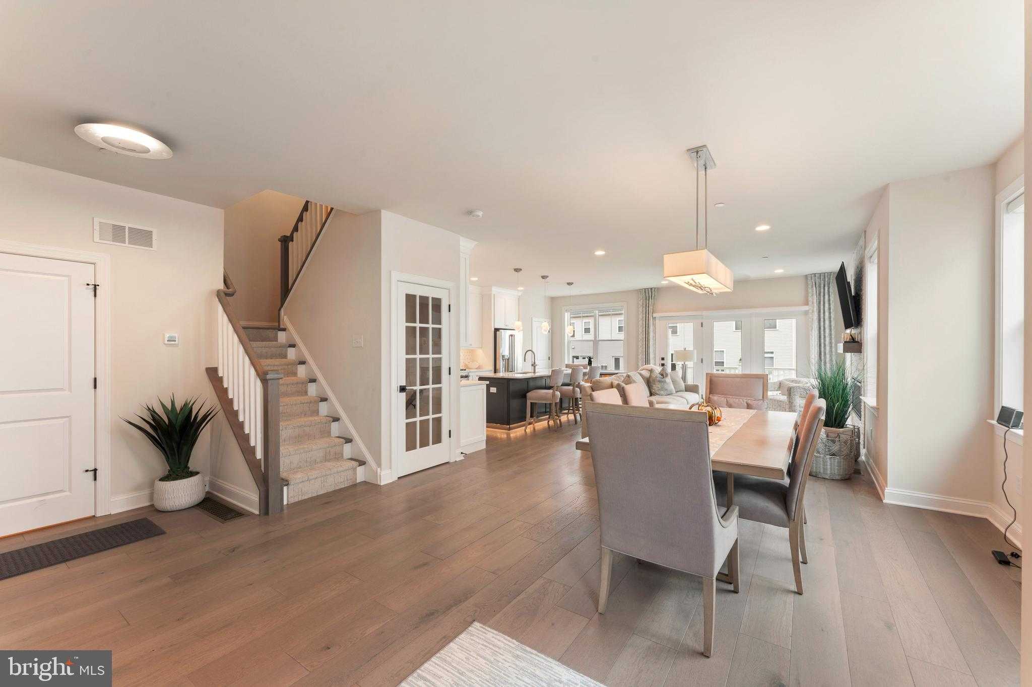 55 Parry Way photo 3