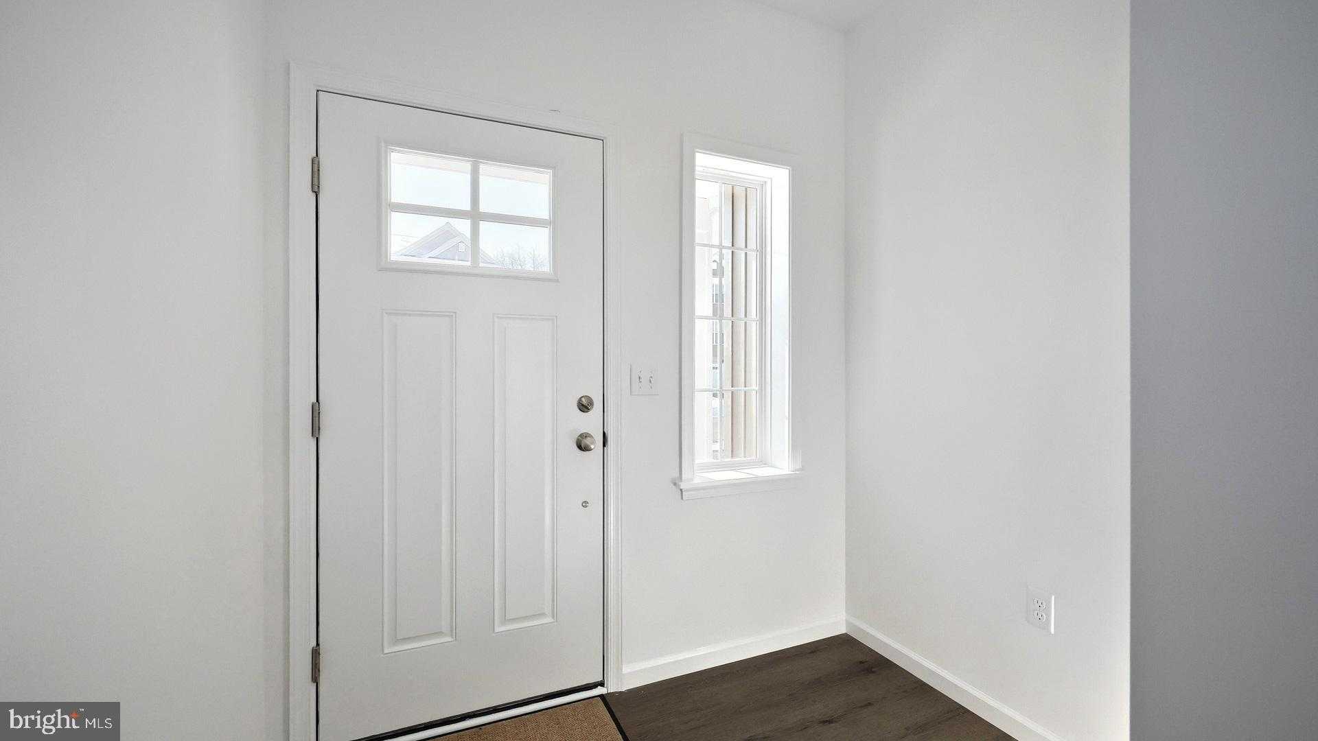 40 Glenn Vw photo 13