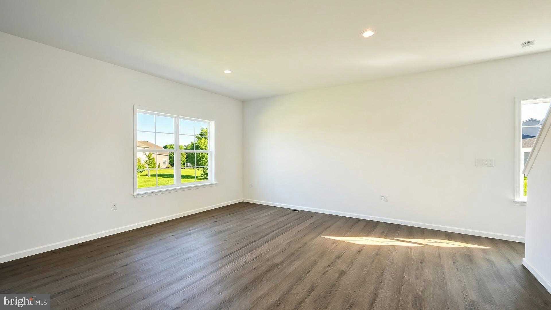 40 Glenn Vw photo 20