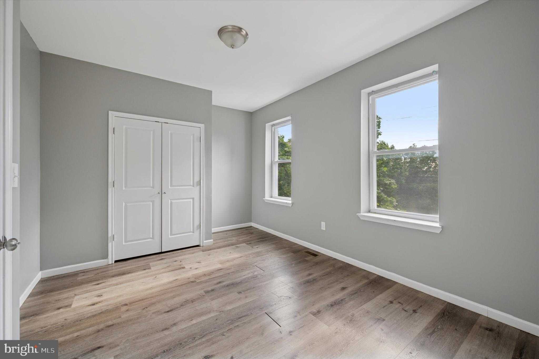 783 N 44th St photo 14