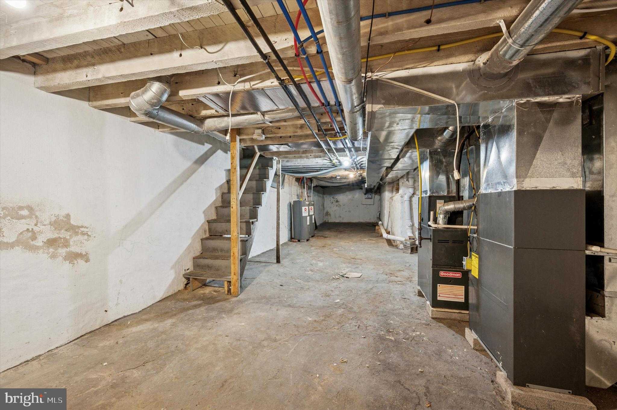 783 N 44th St photo 21