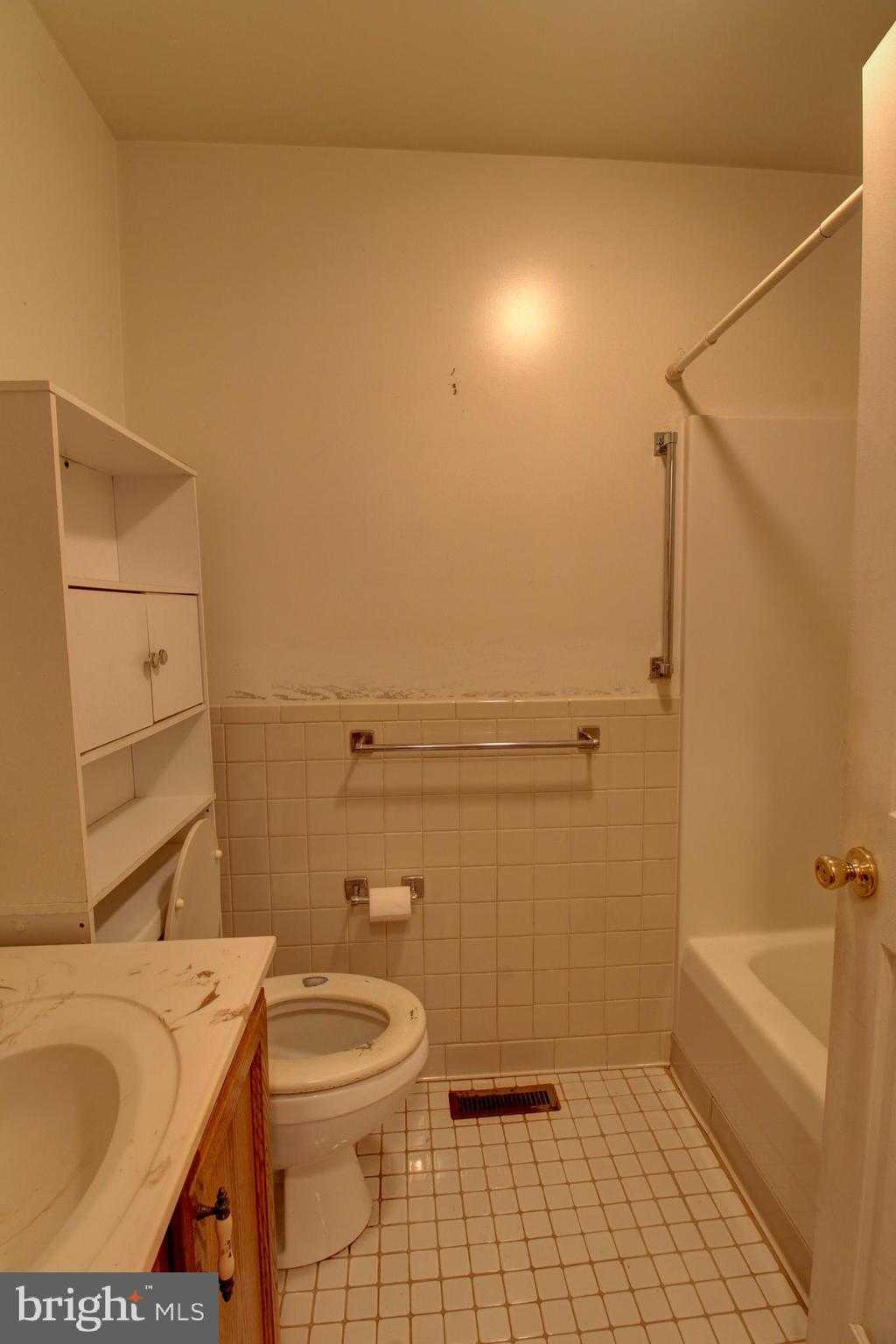 669 Gid Brown Hollow Rd photo 16