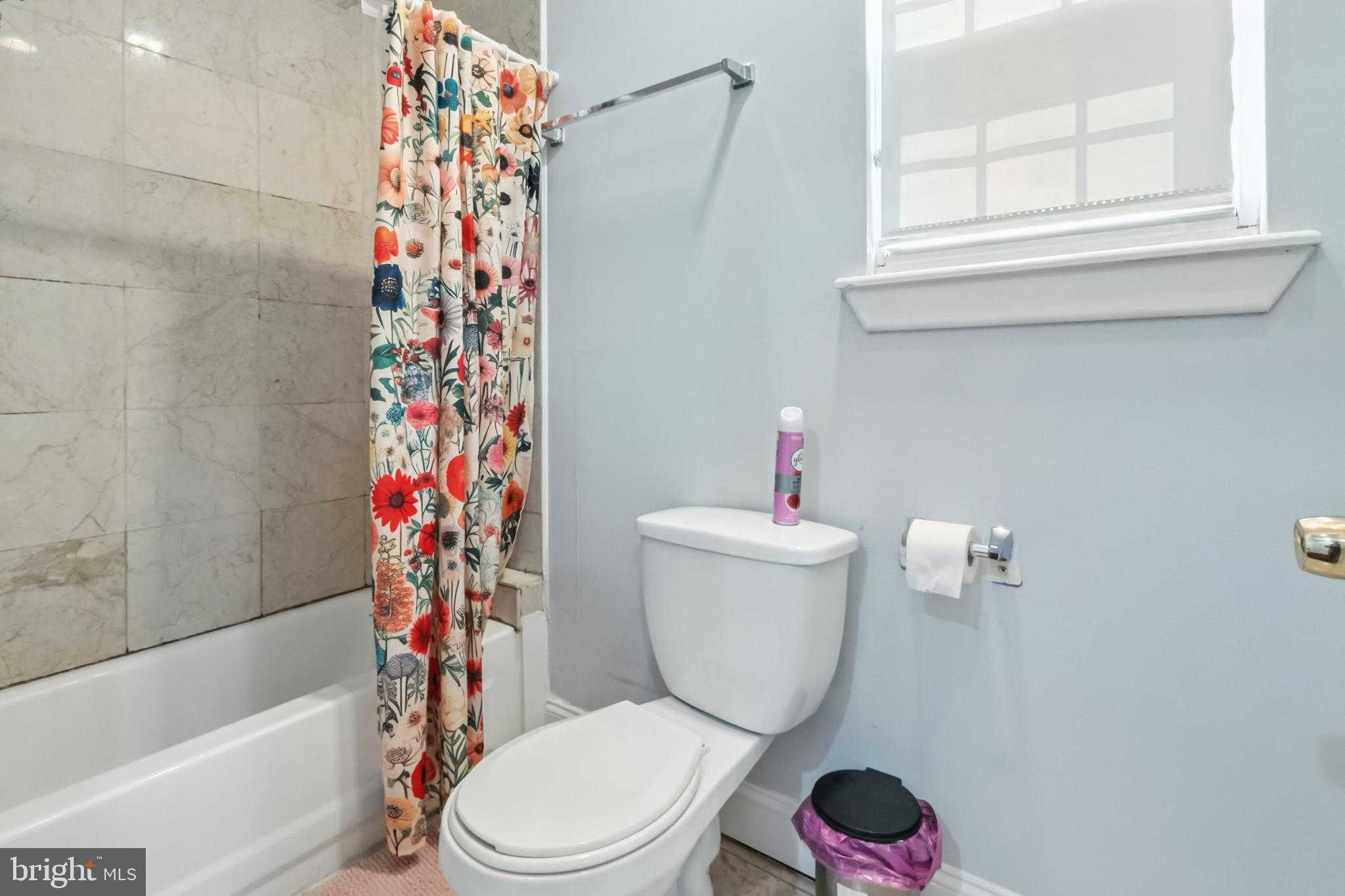 1817 N Bouvier St photo 34