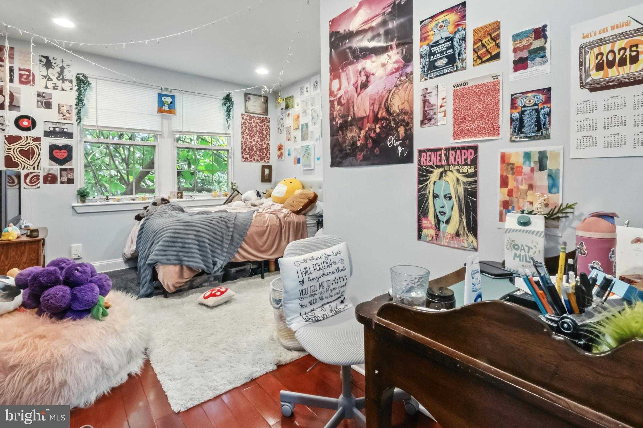 1817 N Bouvier St photo 40