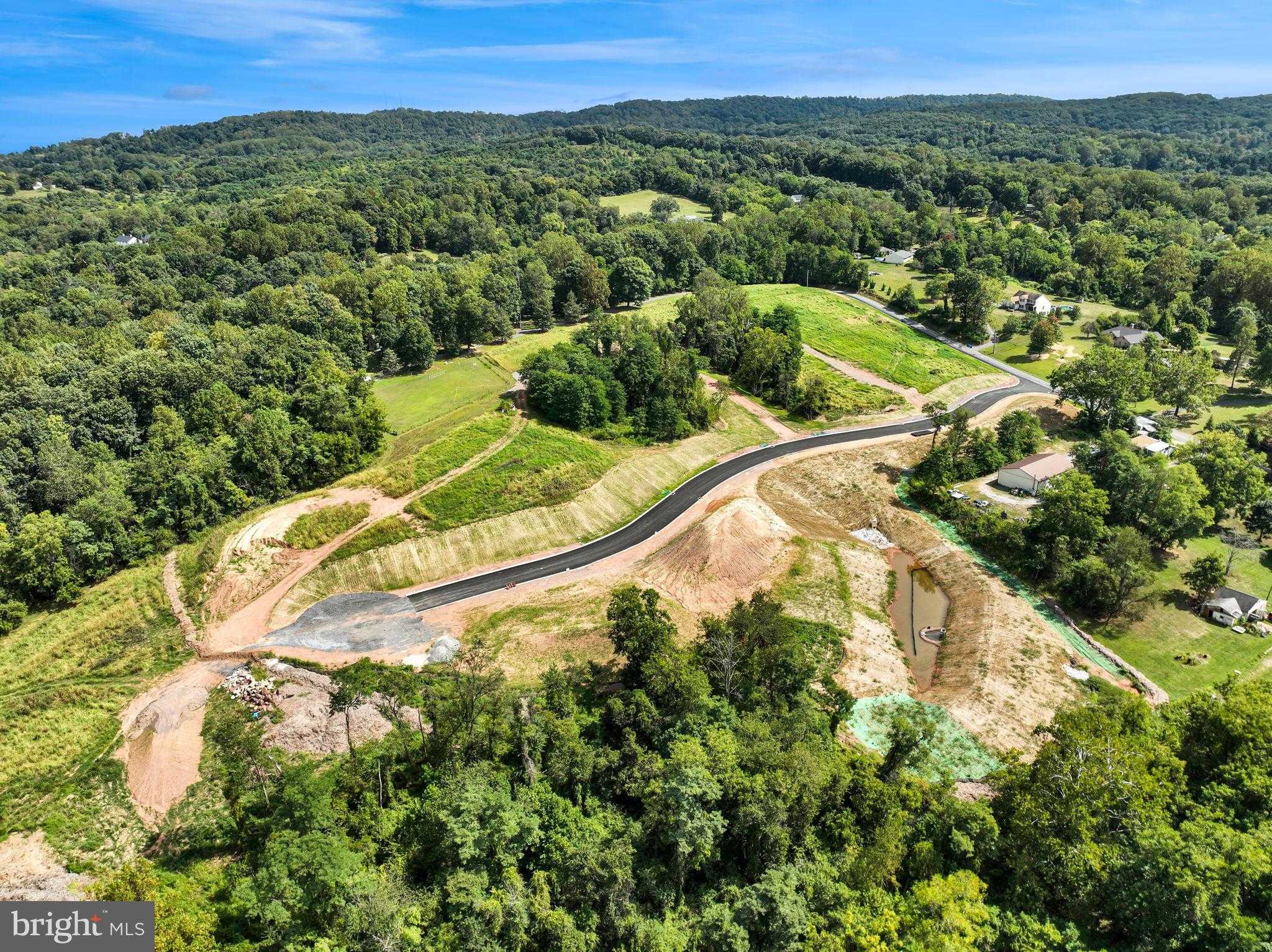 29 Scarlet Oak Dr photo 4