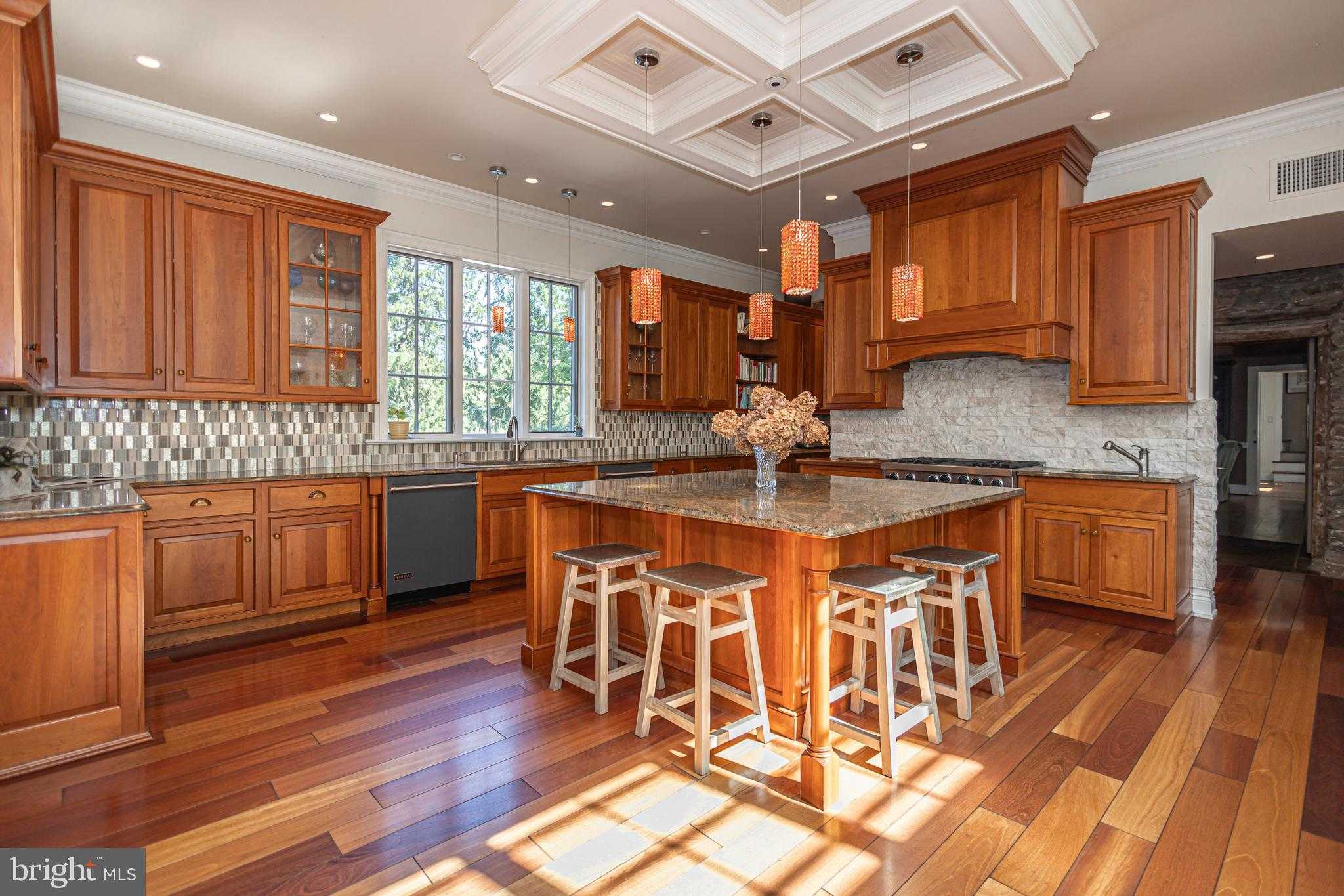 5025 Anderson Rd photo 21