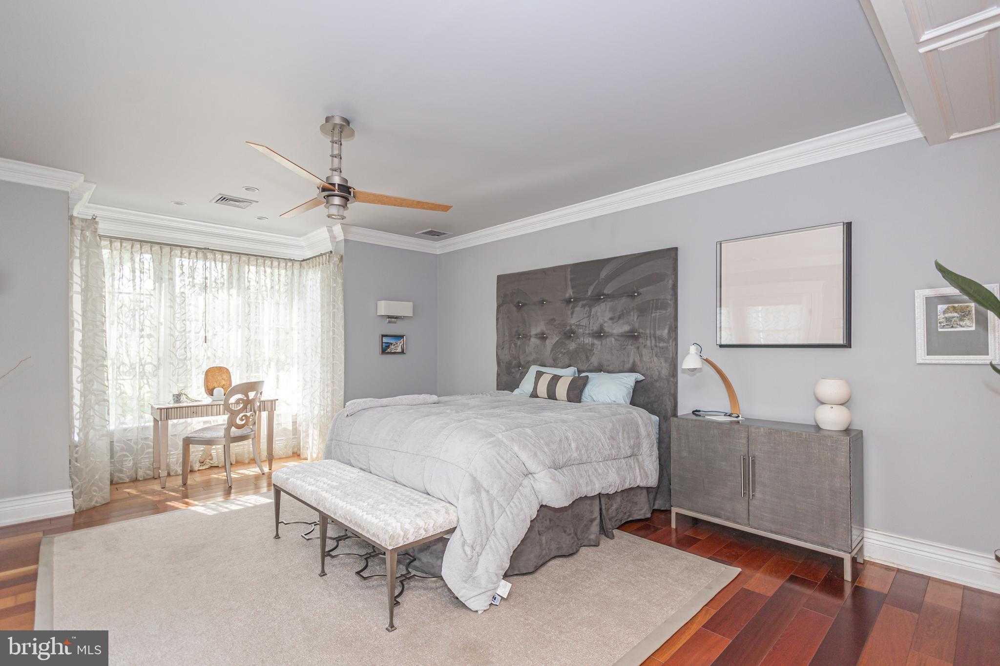 5025 Anderson Rd photo 35