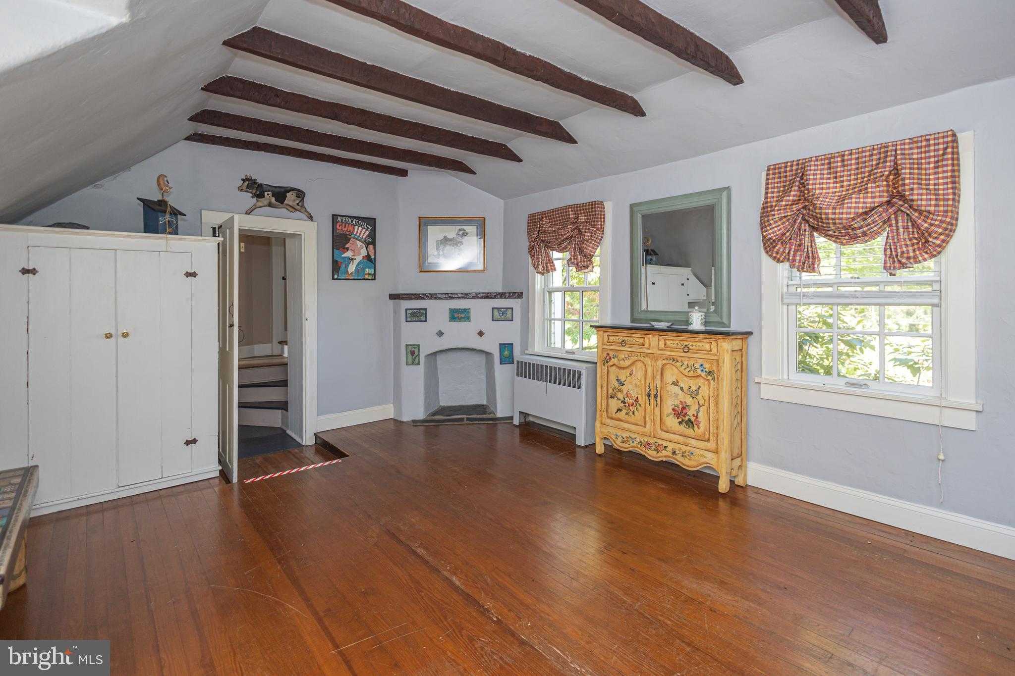 5025 Anderson Rd photo 48