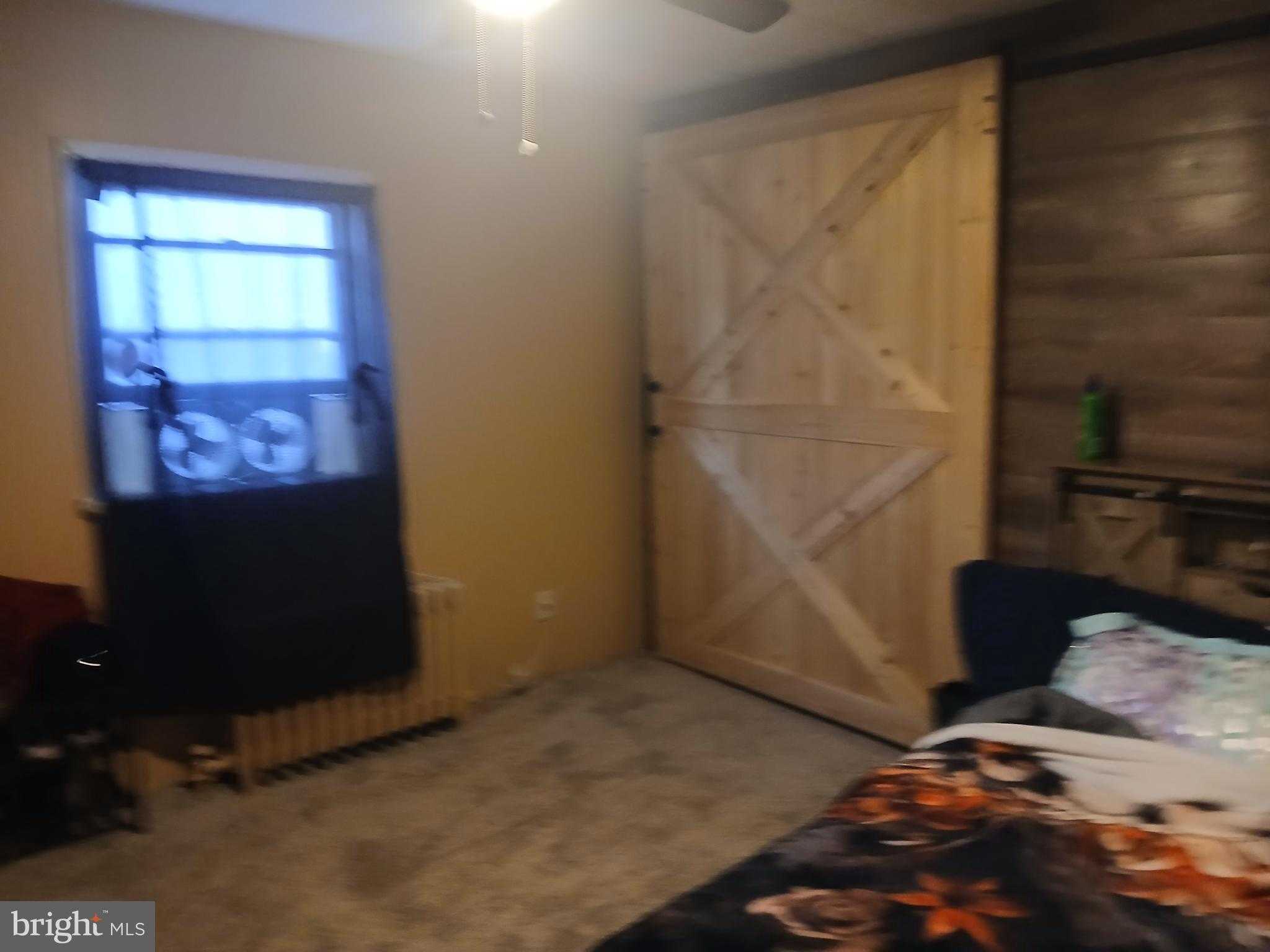 86 Swatara Rd photo 17