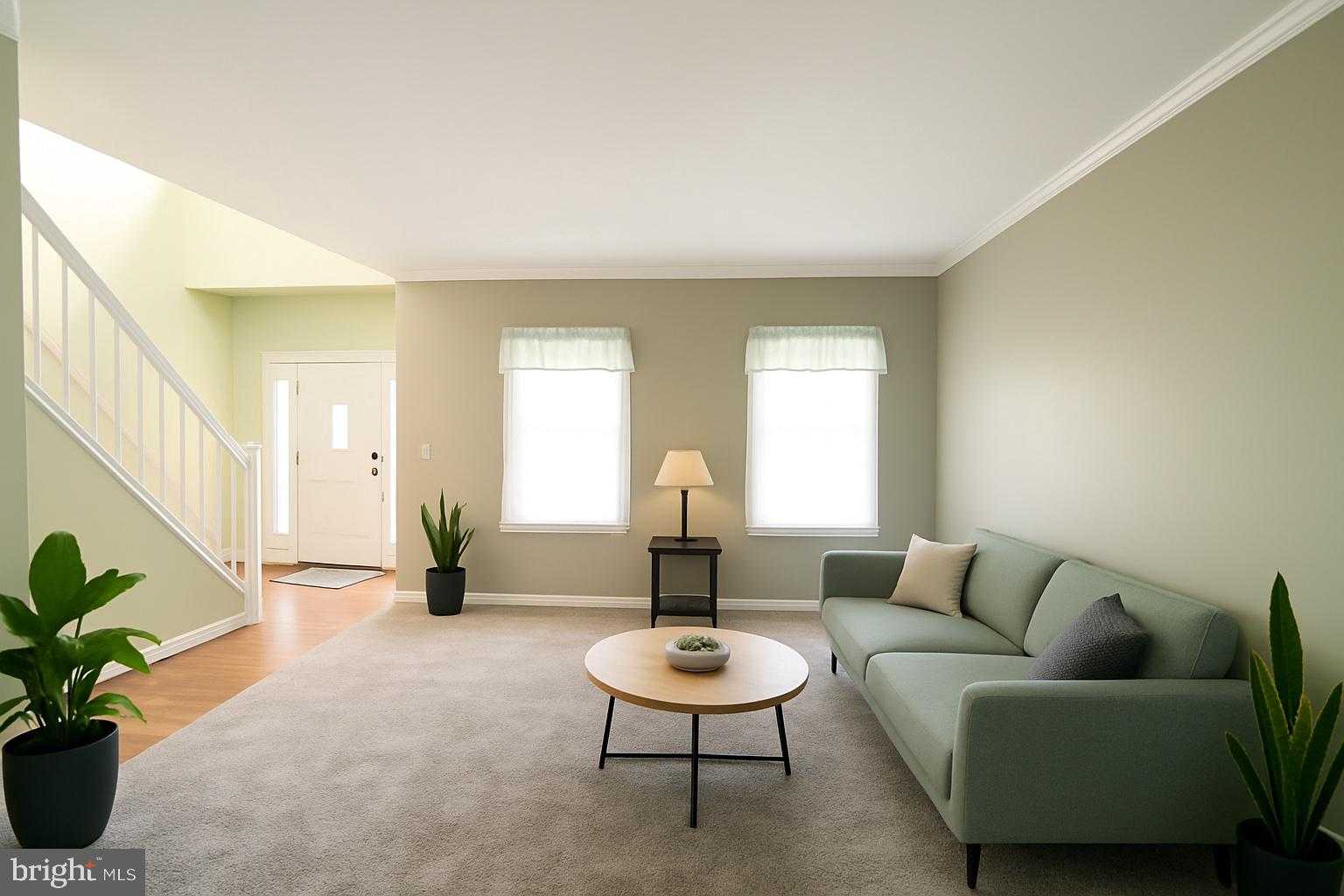 56 Cross Point Dr photo 3