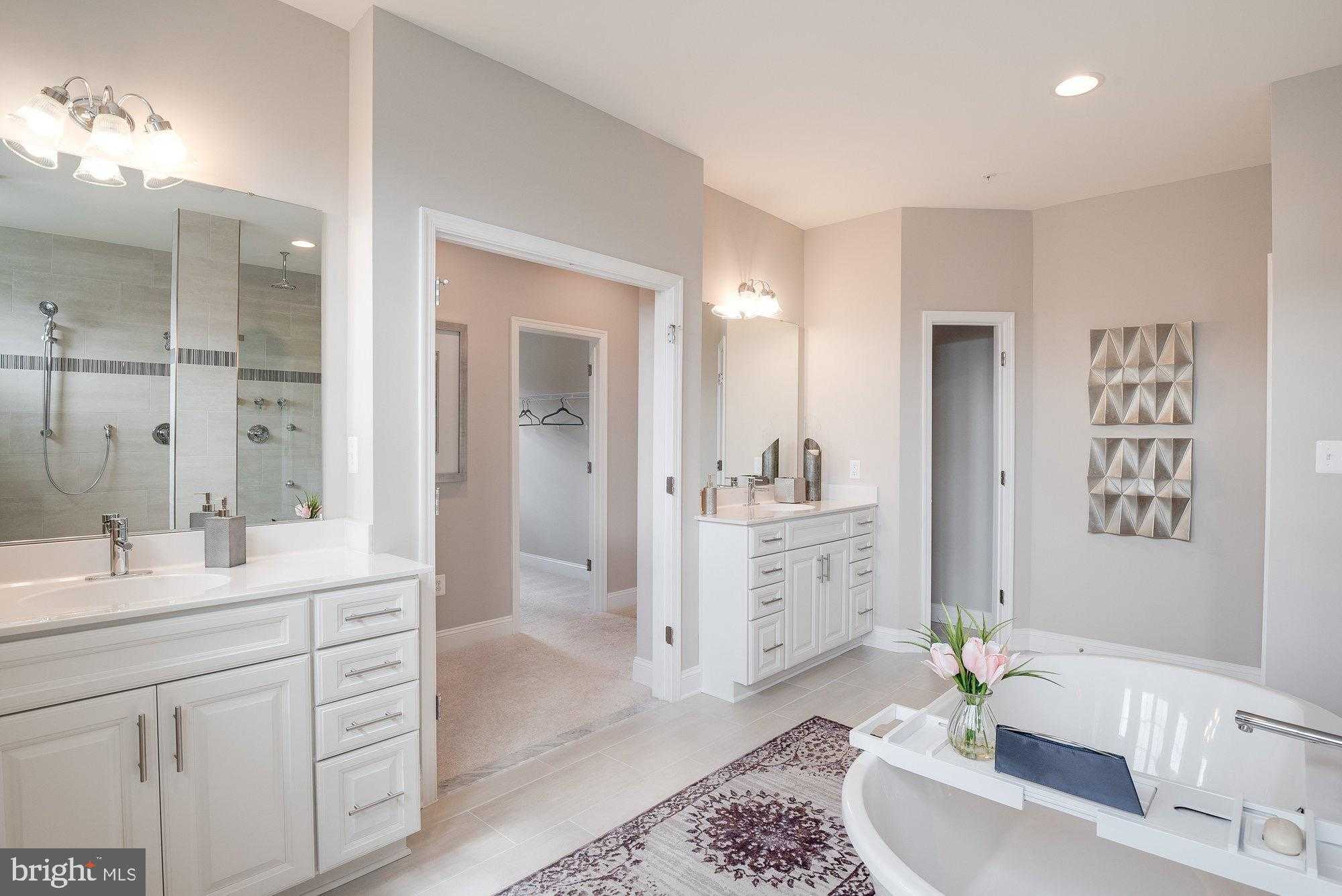 14008 Schaeffer Rd photo 17