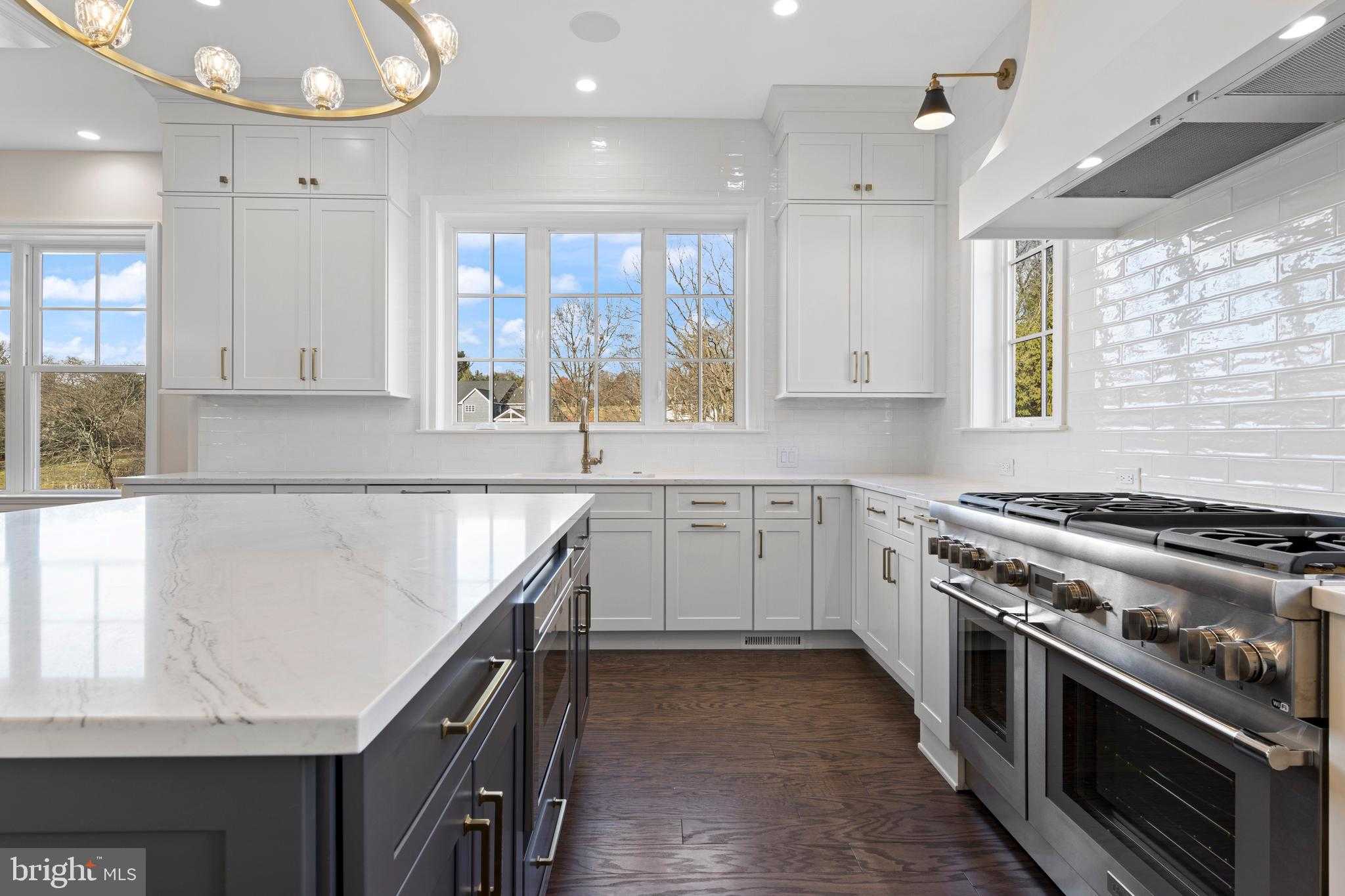 1010 Hershey Mill Rd photo 23