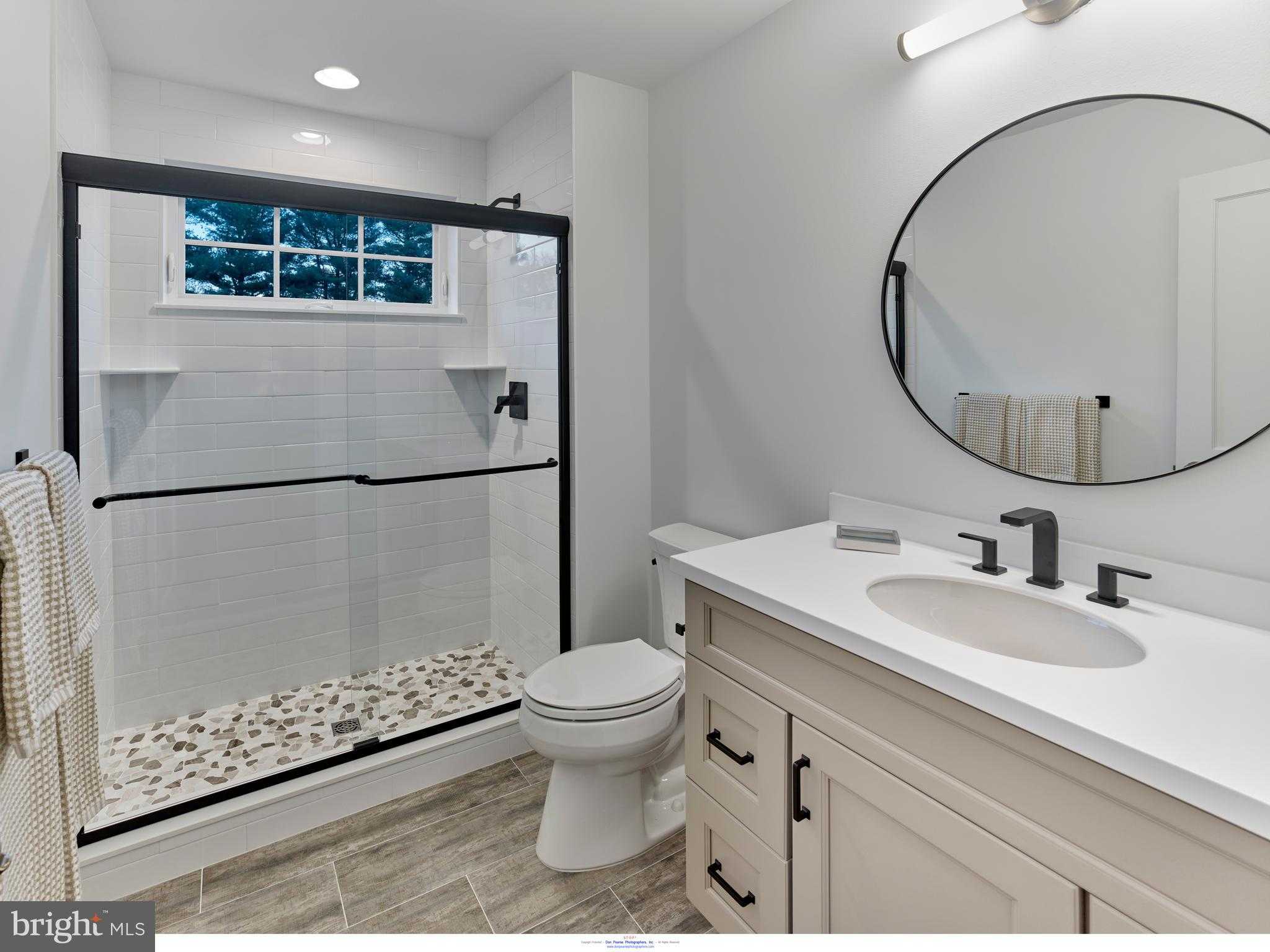 THE DELCHESTER- MILLSTONE CIRCLE (GPS 1010 HERSHEY MILL RD) photo 34