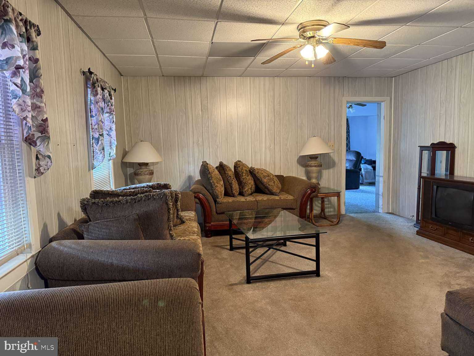 9028 Saint Anthonys Rd photo 11