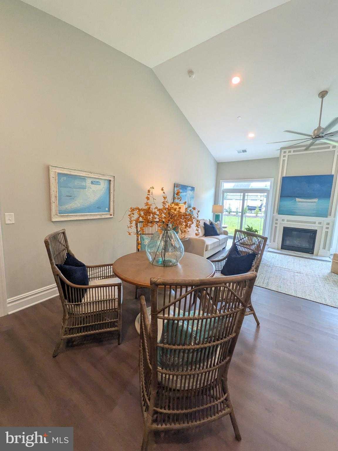 28477 Wedgeway Cir photo 12