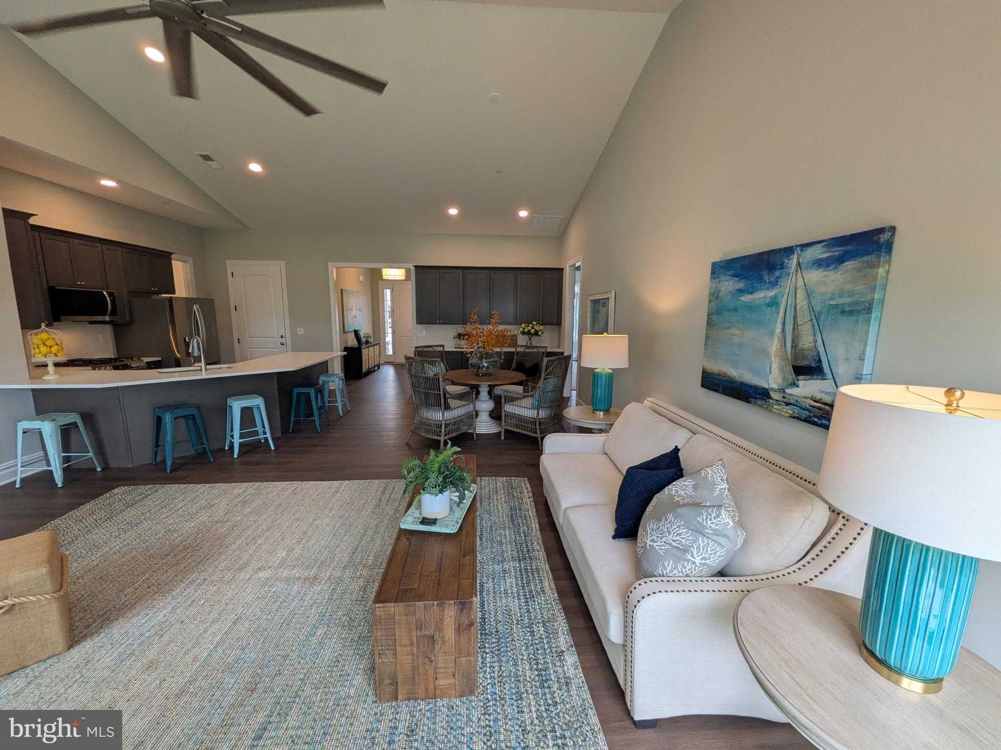 28477 Wedgeway Cir photo 5