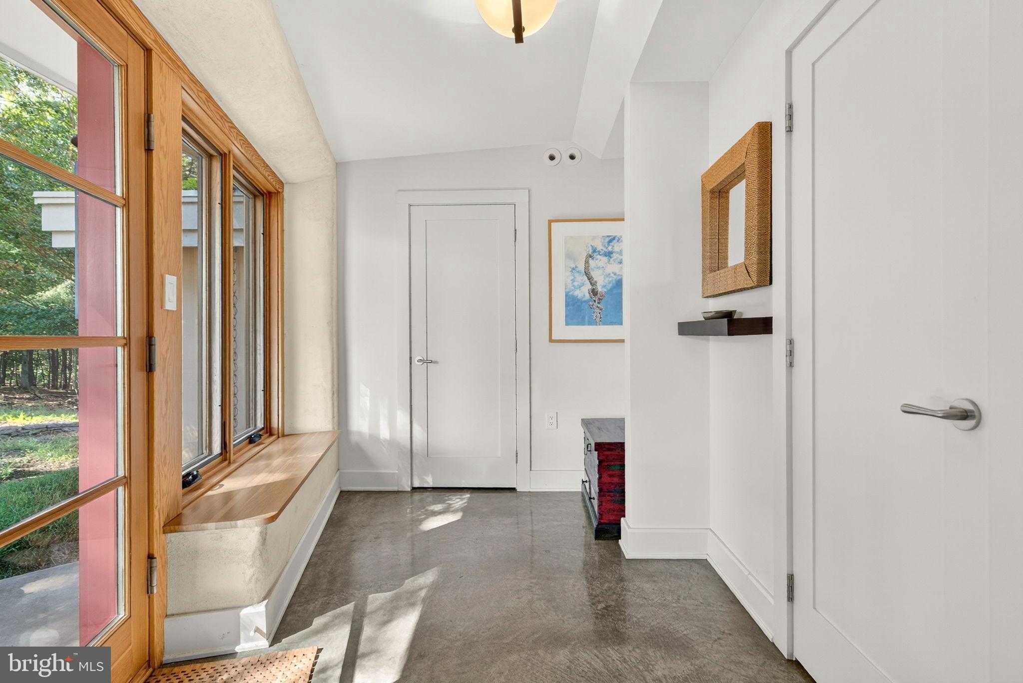 79 Marigold Way photo 16